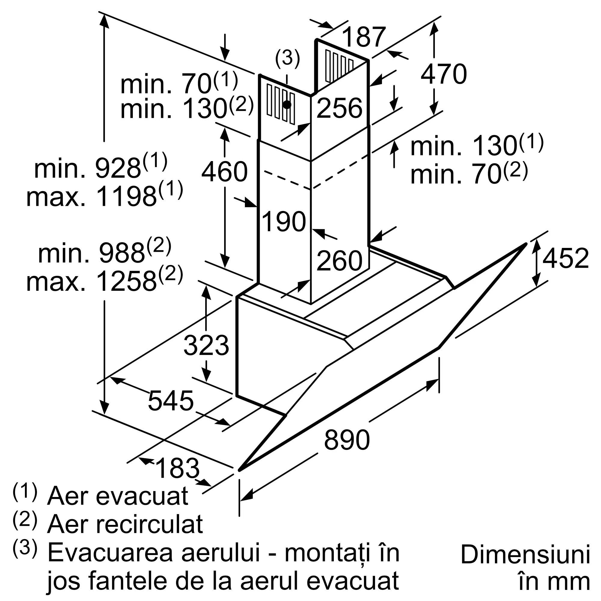 Foto degetul mare Nr. 9 al produsului