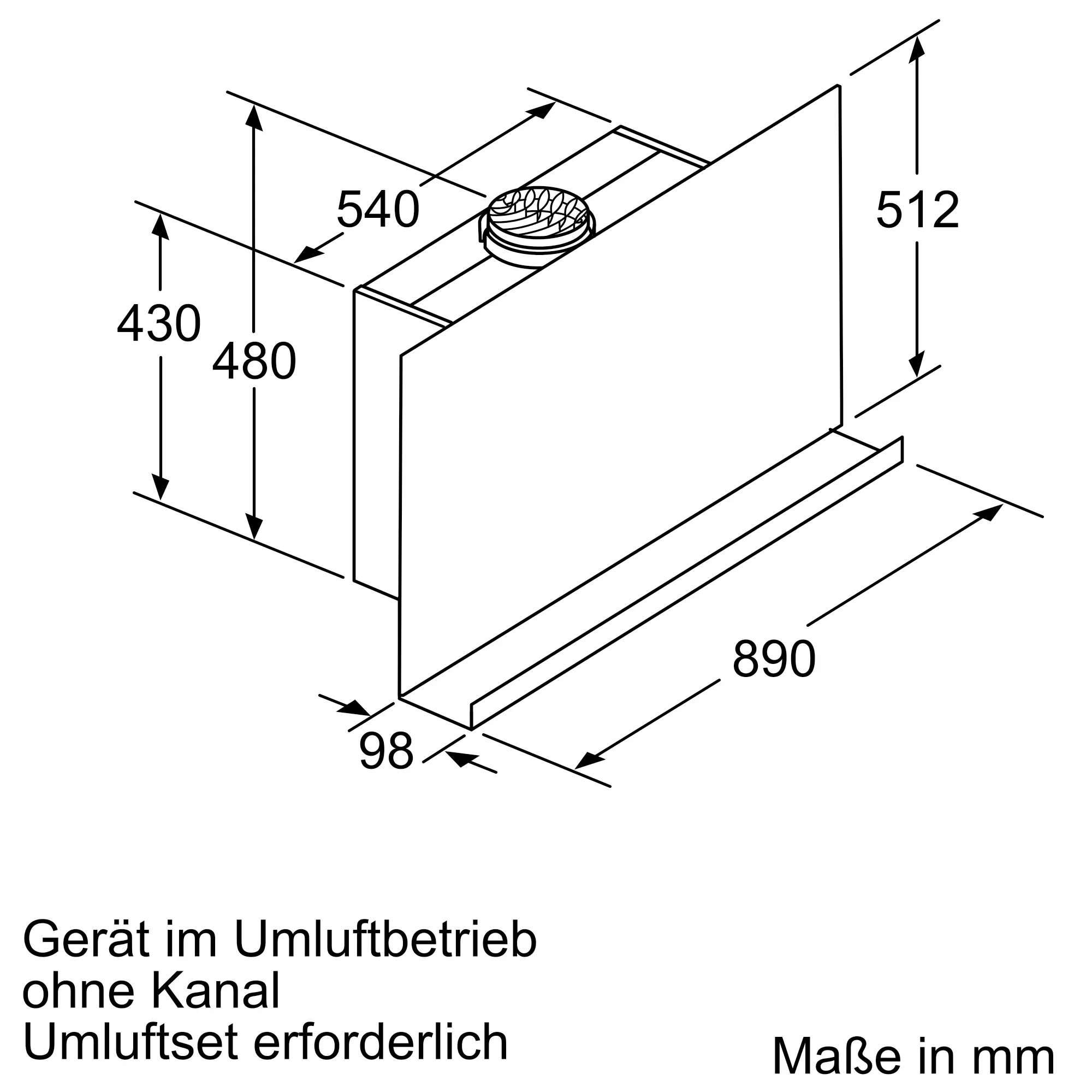 Vorschaubild Nr. 9 des Produkts