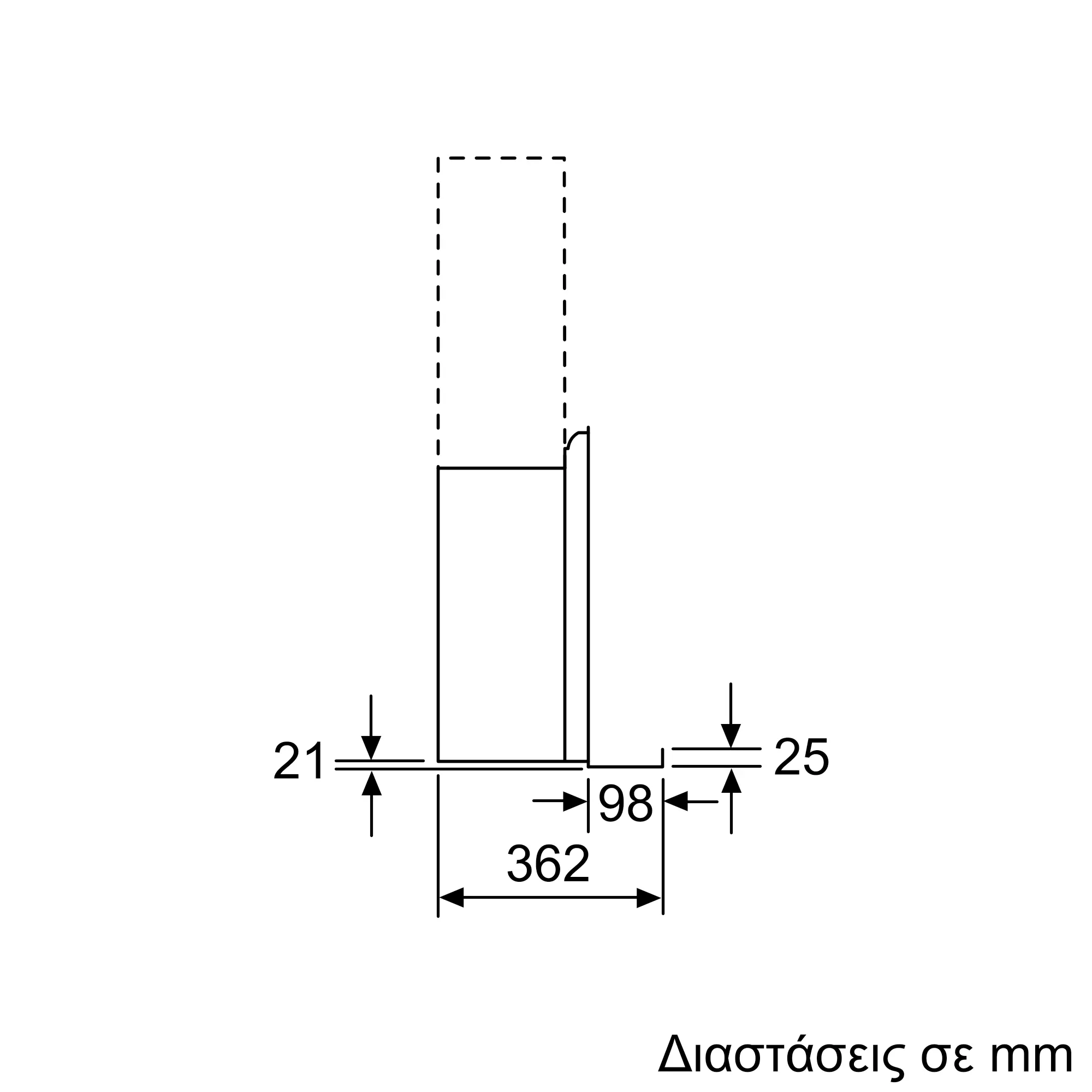 Φωτογραφία Nr. 10 του προϊόντος