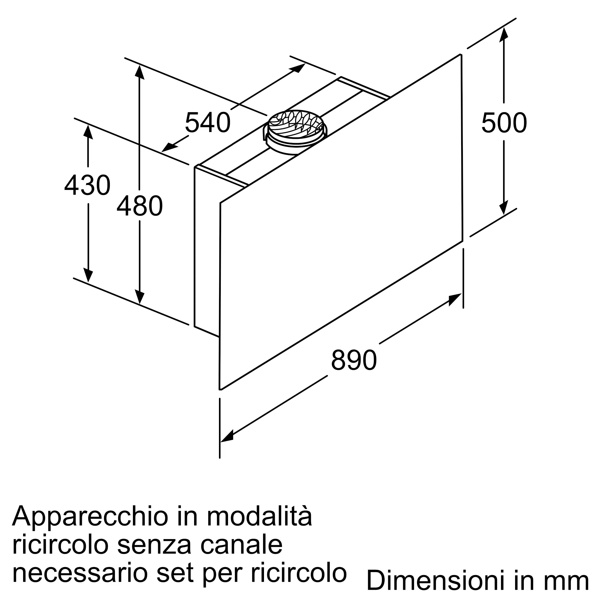 Foto pollice Nr. 9 del prodotto