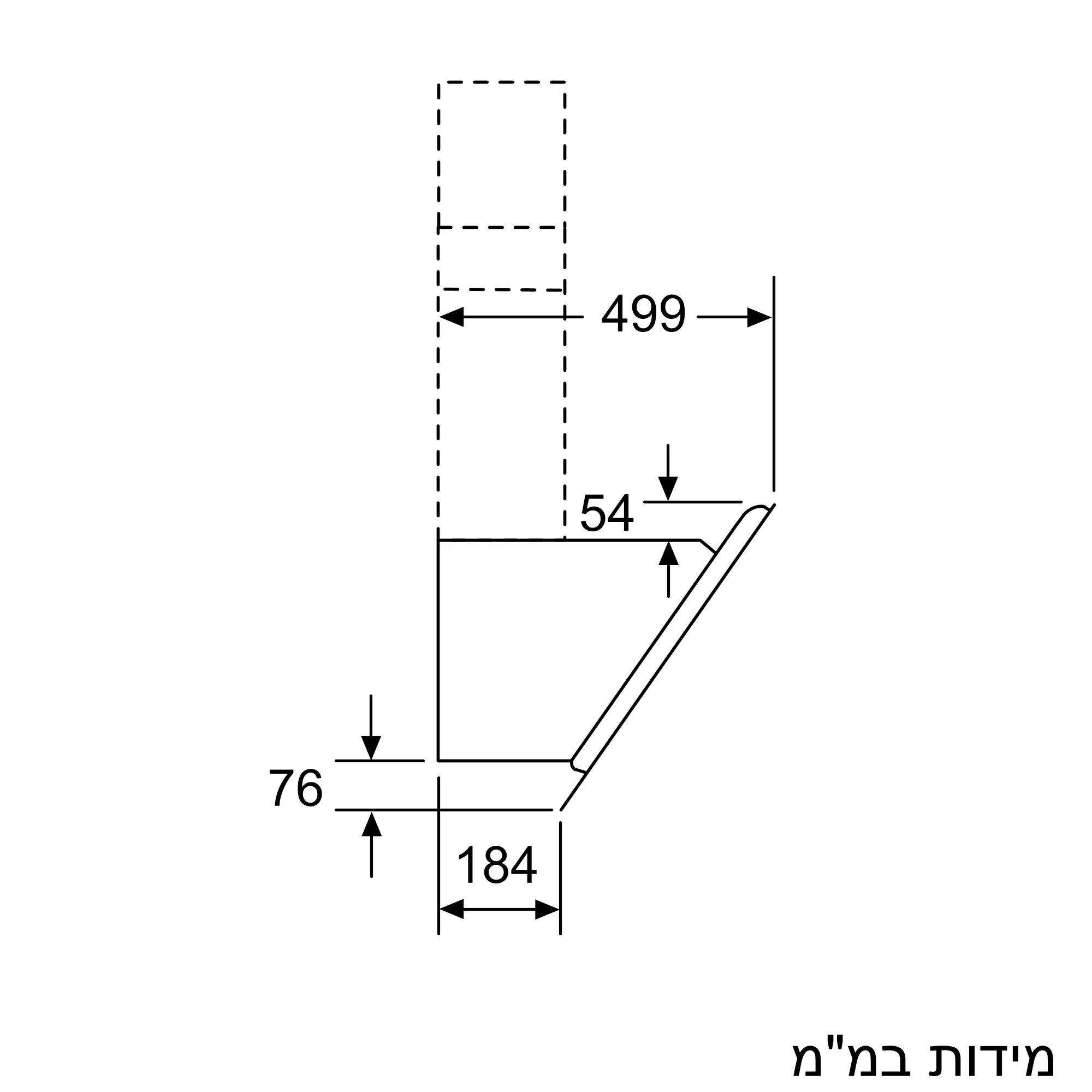 תמונה Nr. 10 של המוצר DWK67HM20