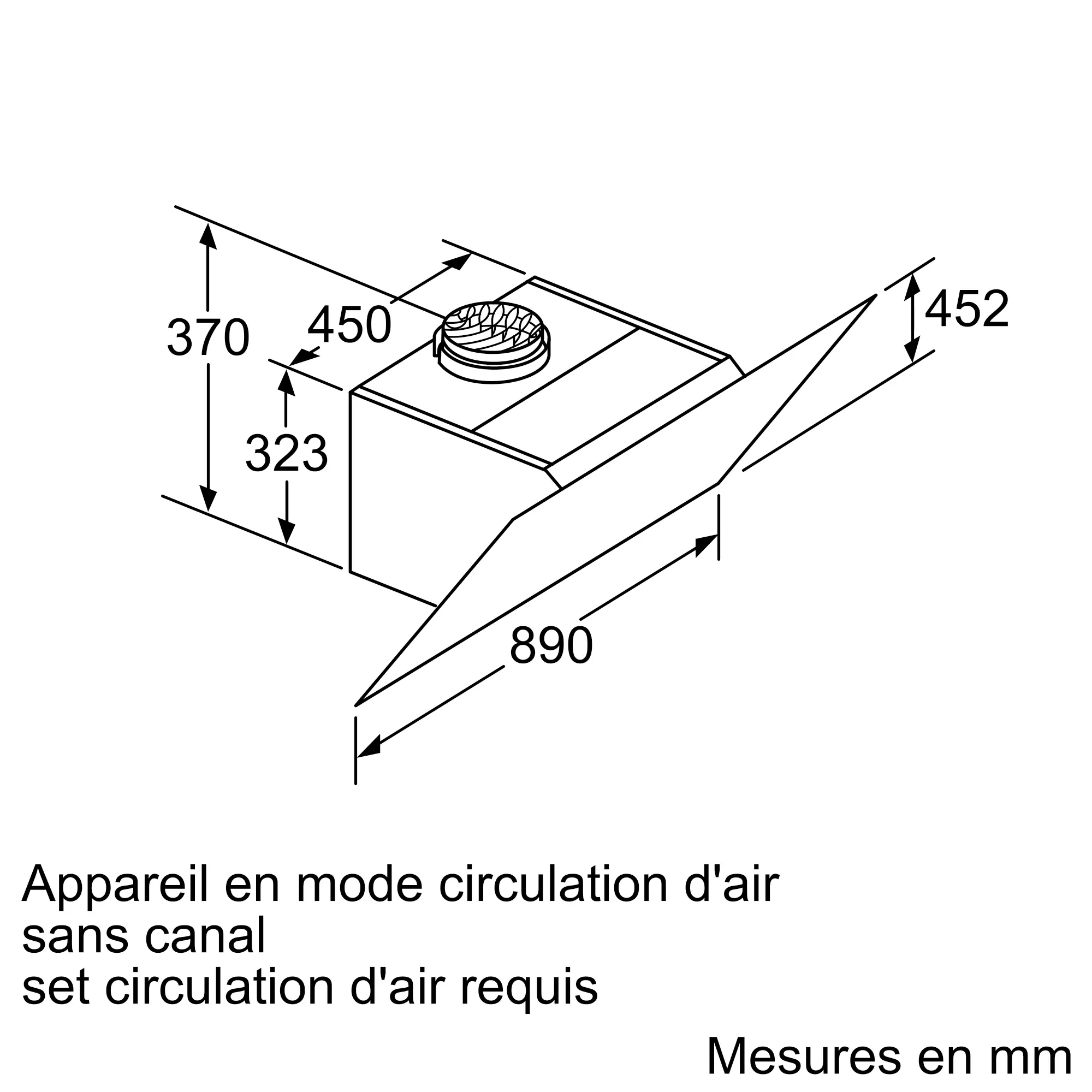 Photo du pouce n° 10 du produit