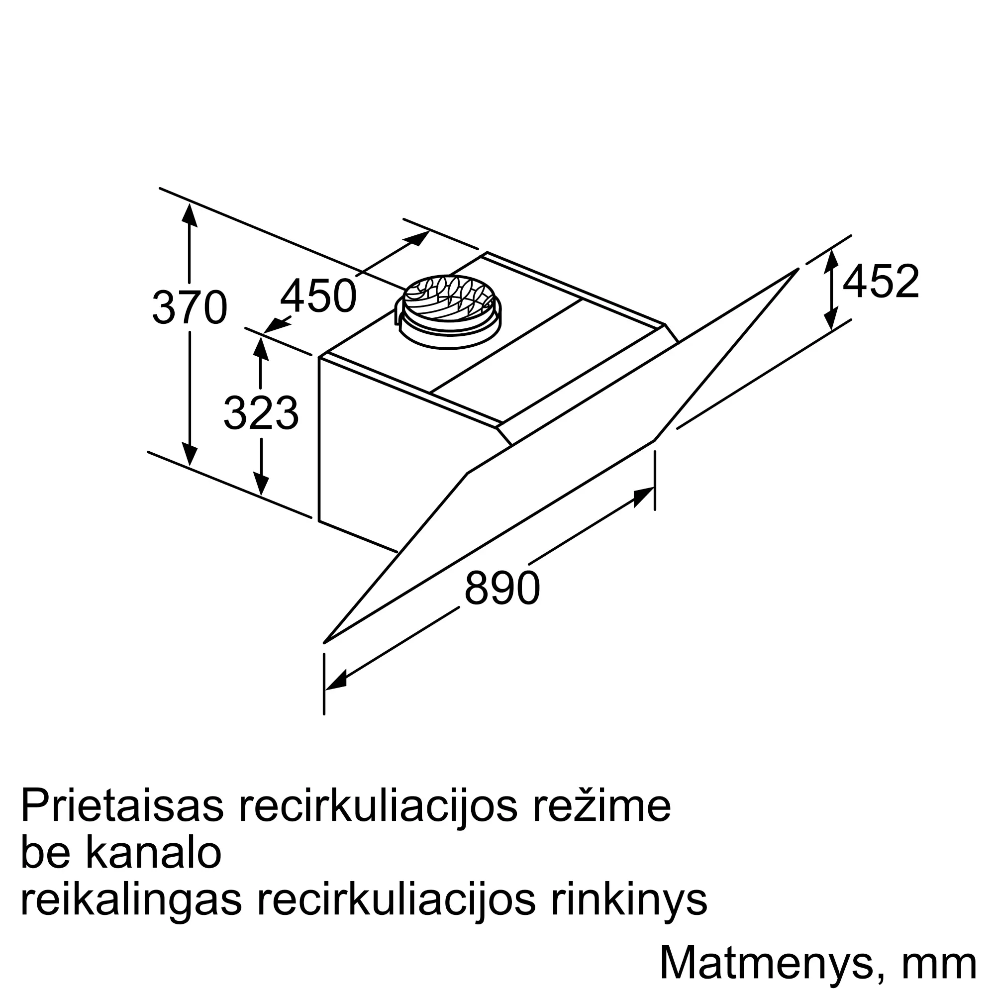 Sumažinta produkto nuotrauka nr. 10