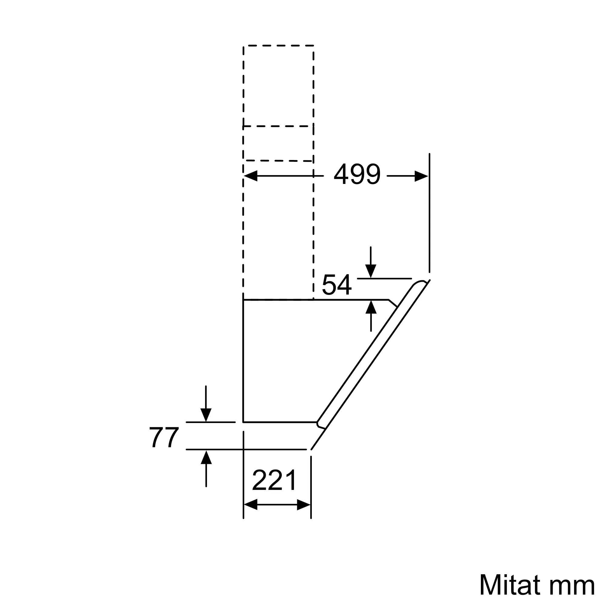 Kuva peukalo Nr. 11 tuotteesta