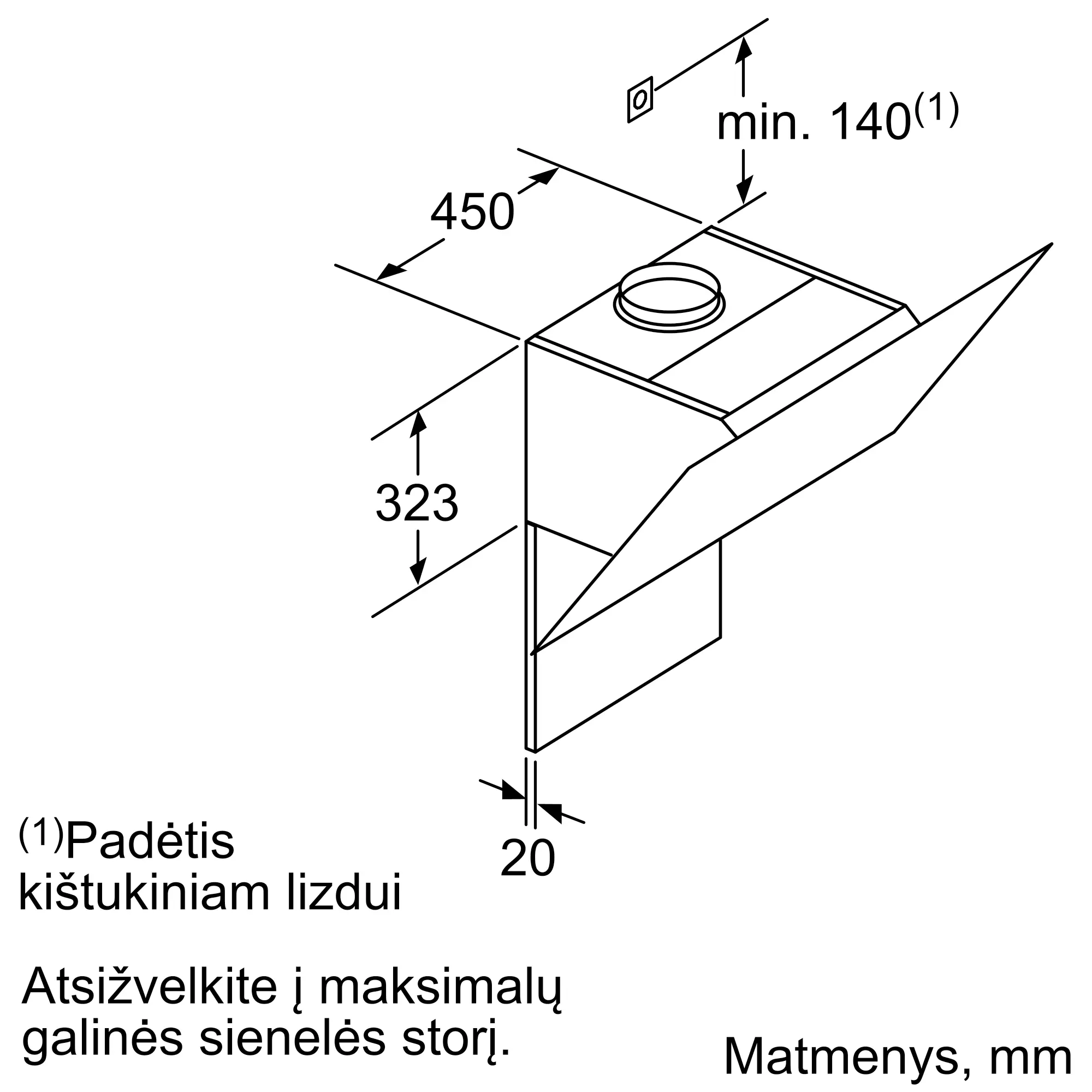 Sumažinta produkto nuotrauka nr. 11