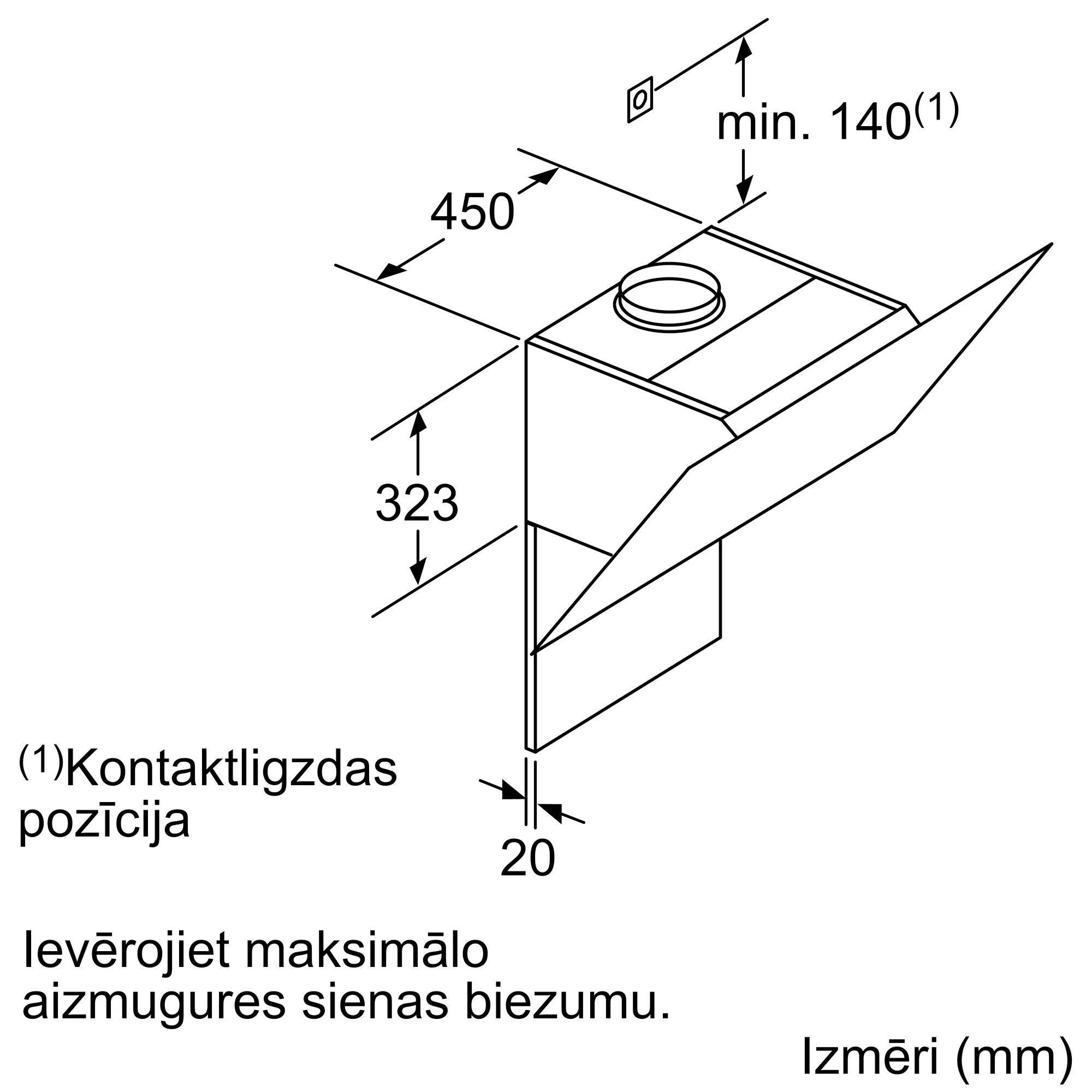 Produkta fotoīkšķis Nr. 11