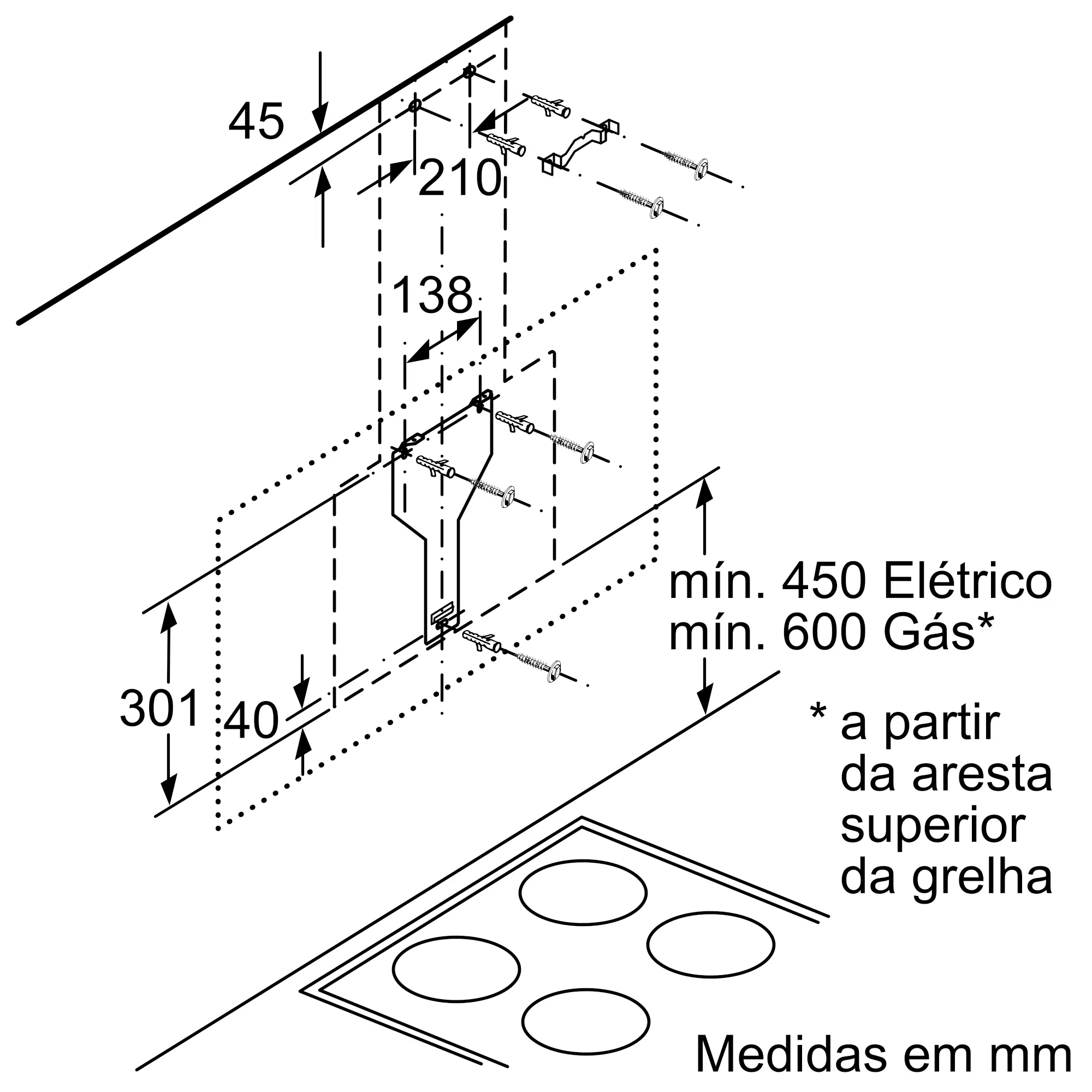 Foto Nº. 8 do produto