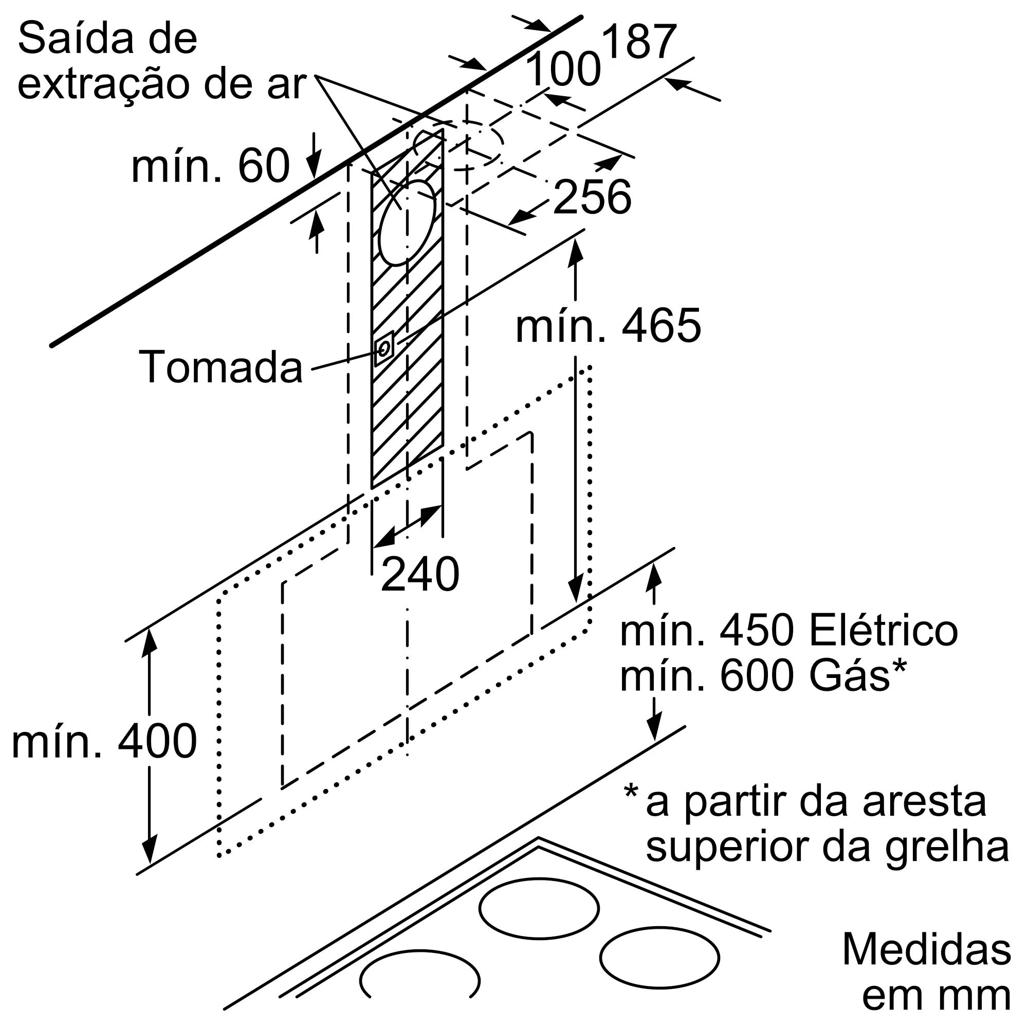 Foto Nº. 13 do produto