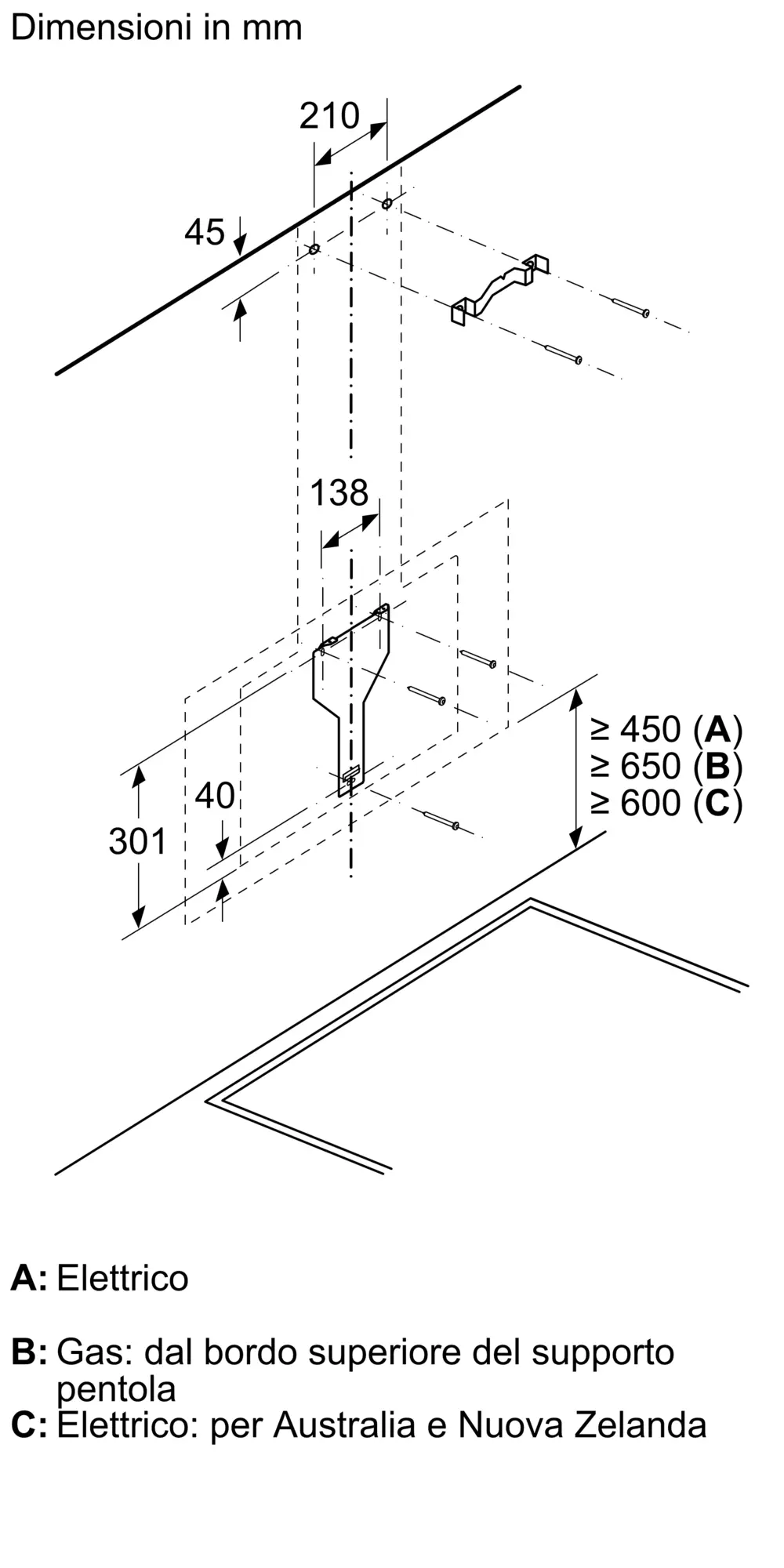 Foto pollice Nr. 8 del prodotto