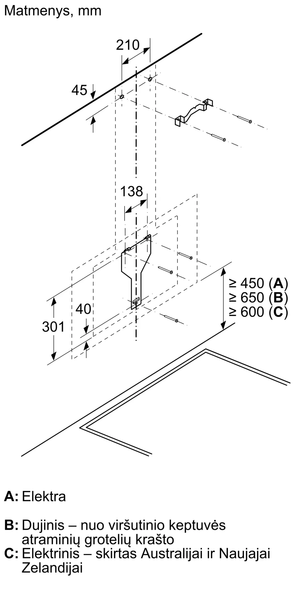 Sumažinta produkto nuotrauka nr. 13