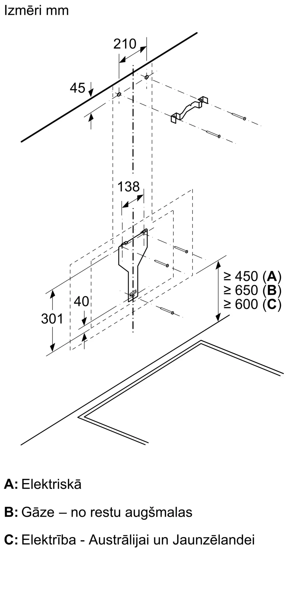 Produkta fotoīkšķis Nr. 13