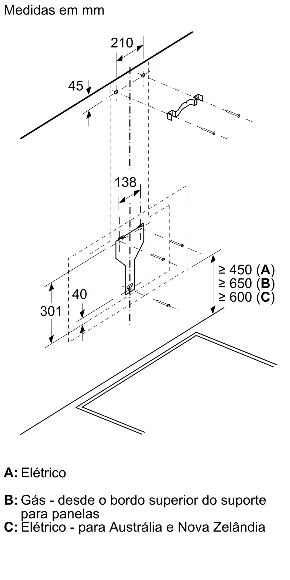 Foto Nº. 11 do produto
