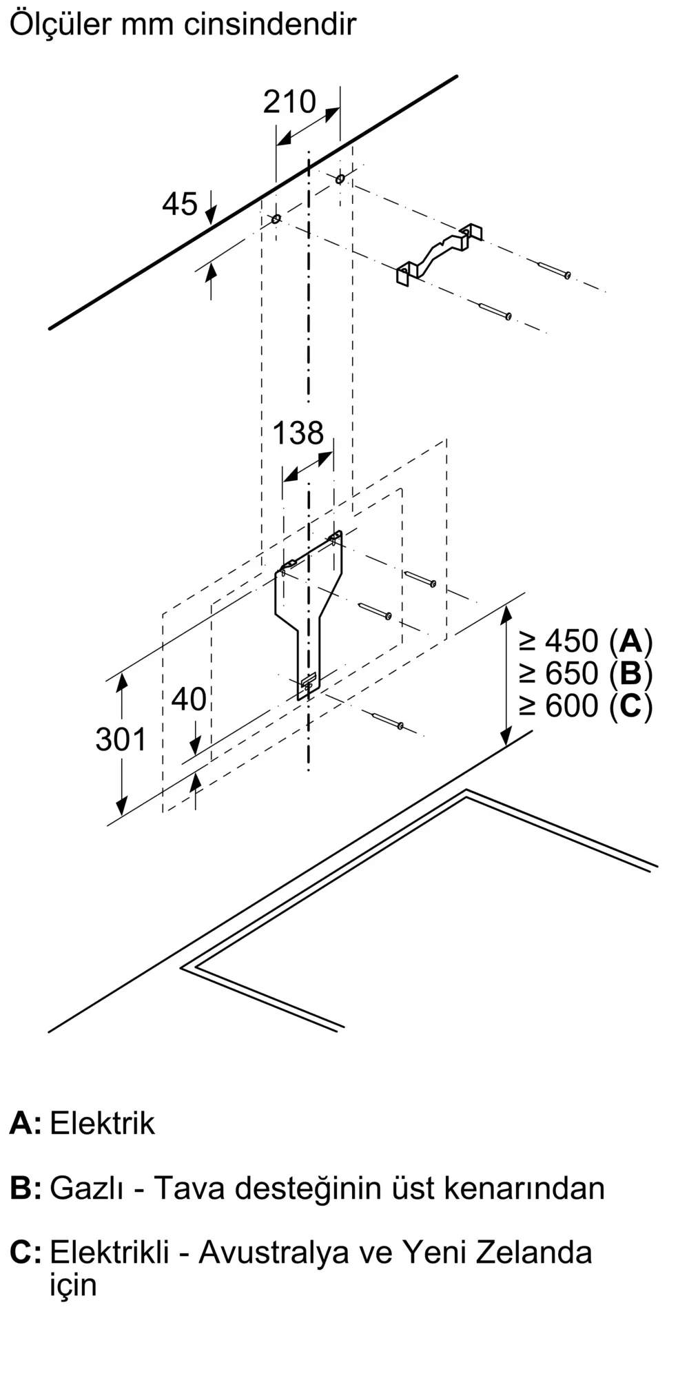 Ürün numarasının 8 ön izleme görseli