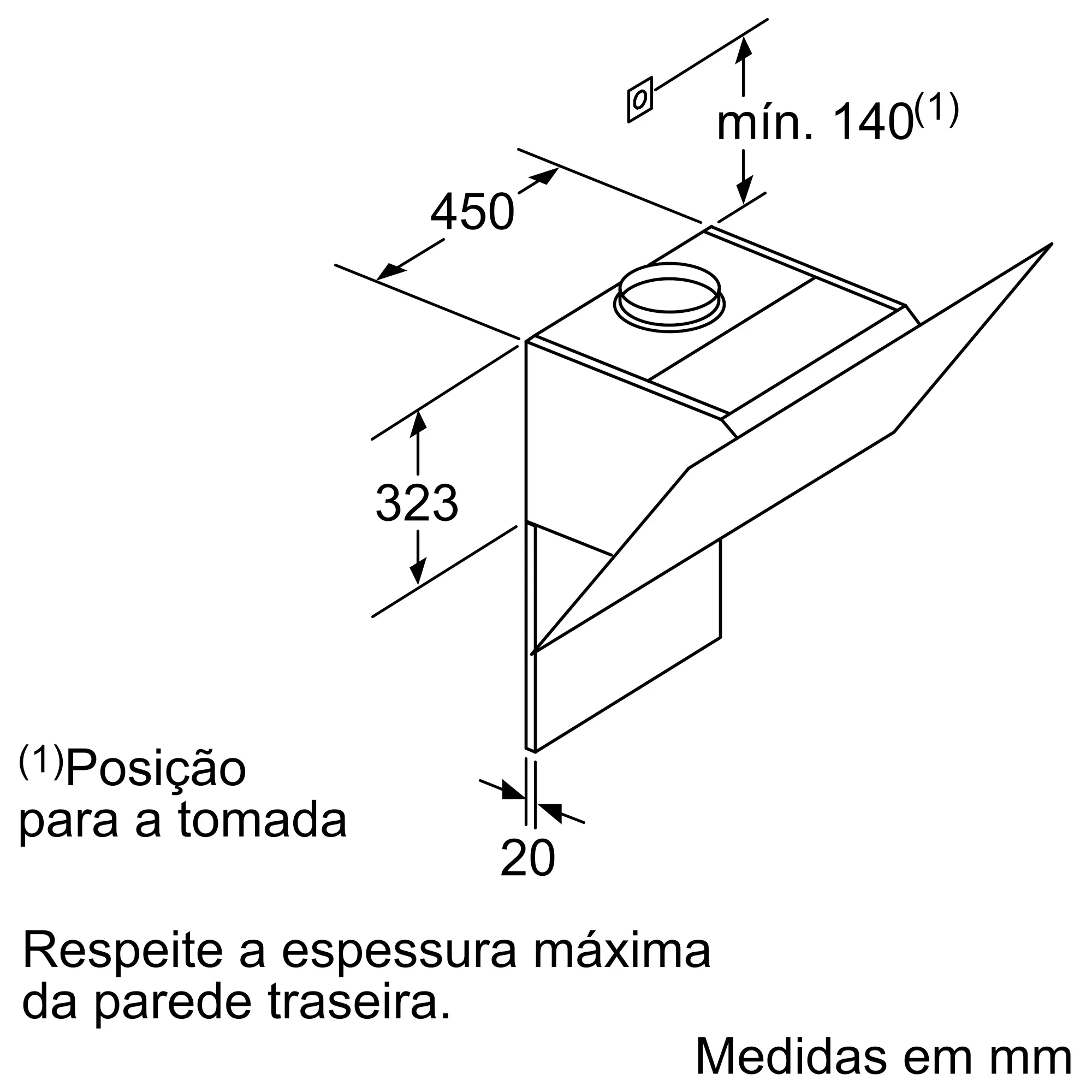 Foto Nº. 12 do produto
