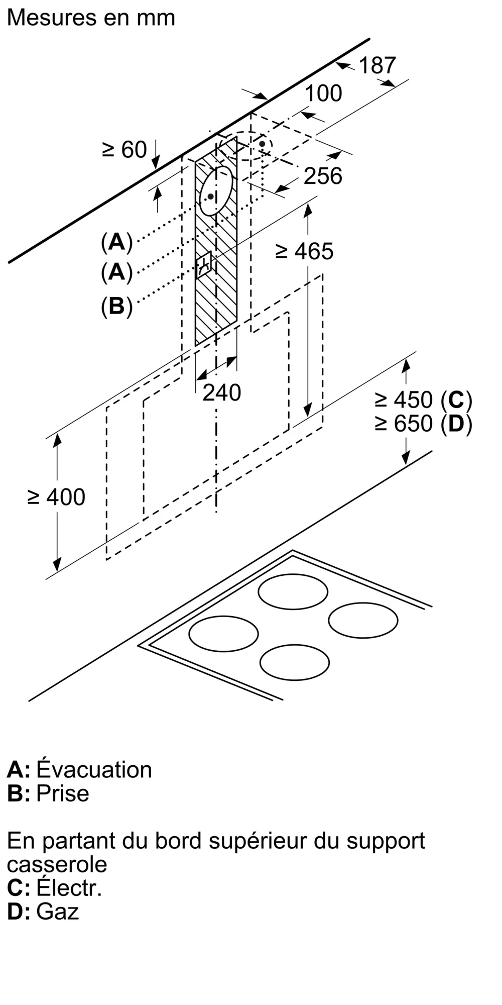 Photo n° 12 du produit
