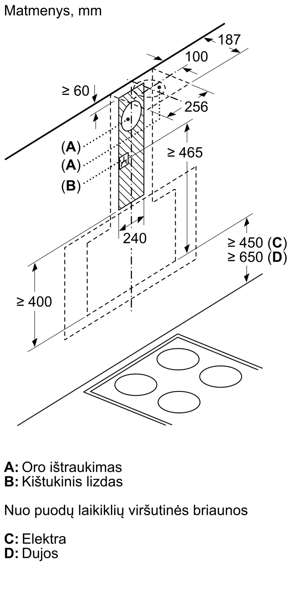 Sumažinta produkto nuotrauka nr. 12