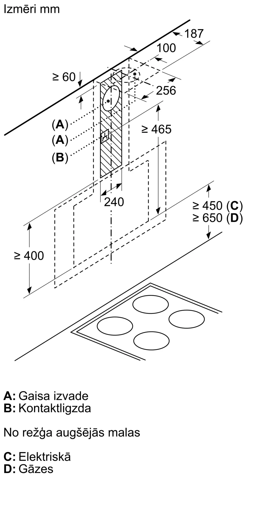 Produkta fotoīkšķis Nr. 12