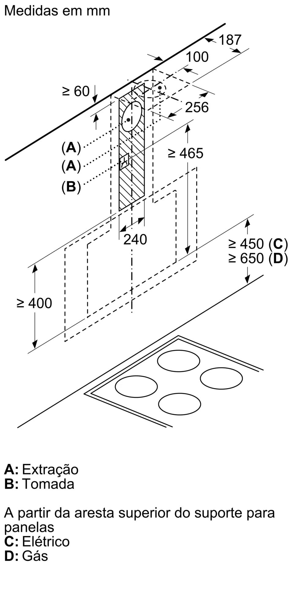 Foto Nº. 13 do produto