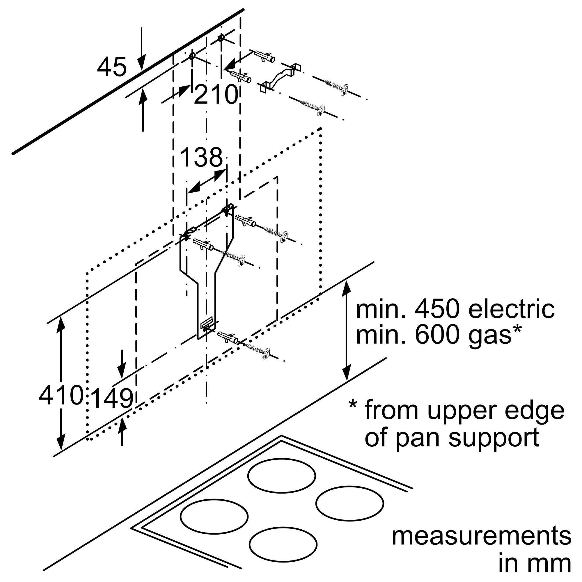 პროდუქტის ფოტოს მინიატურული ასლი № 13