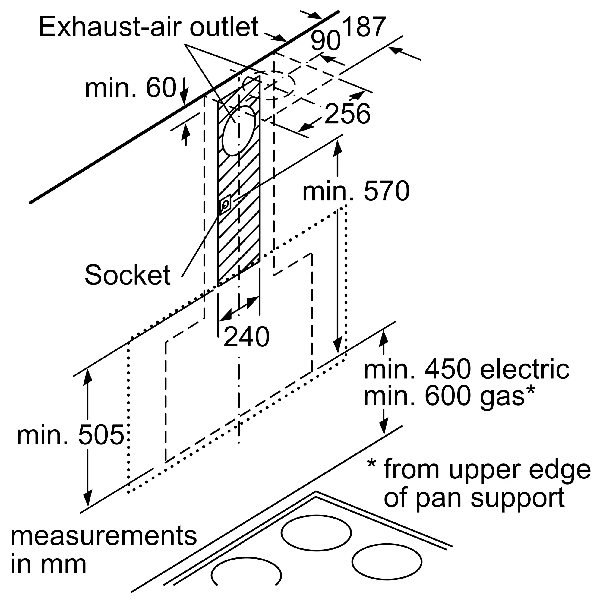 პროდუქტის ფოტოს მინიატურული ასლი № 11