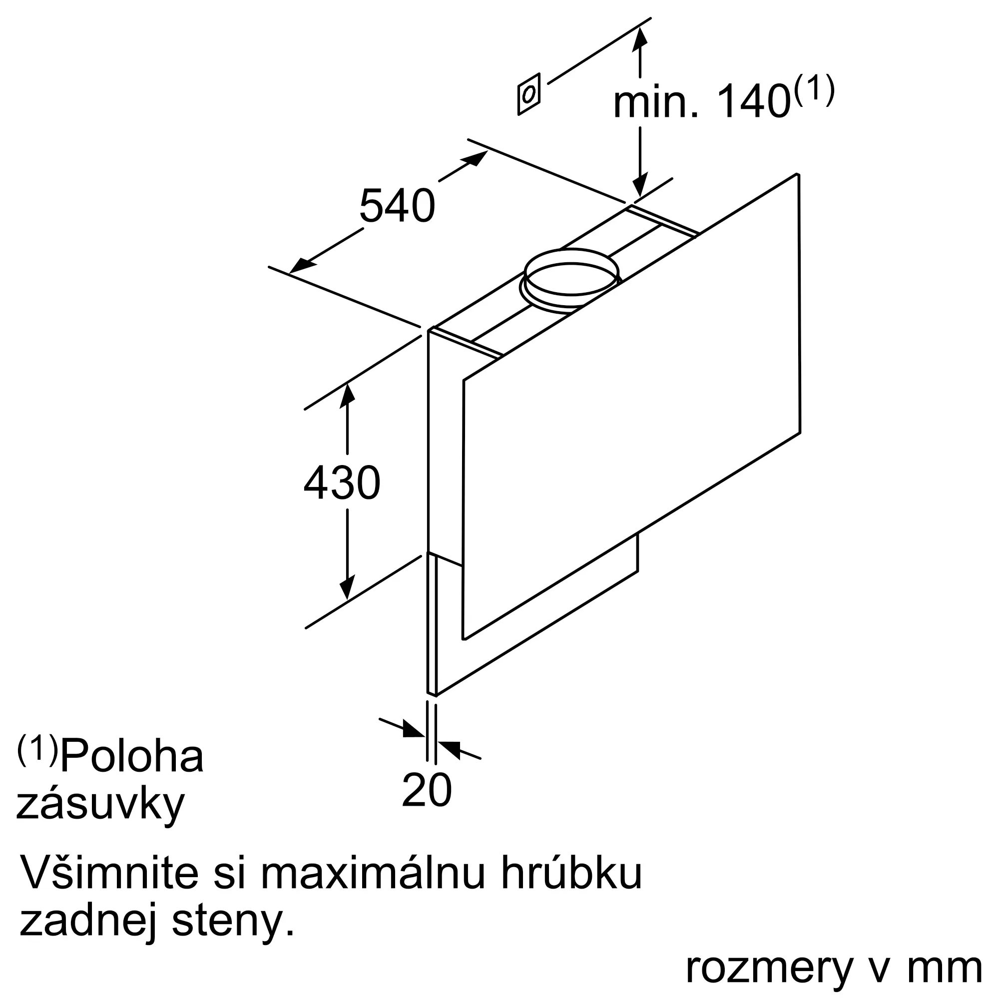 Photo thumb Nr. 14 of the product