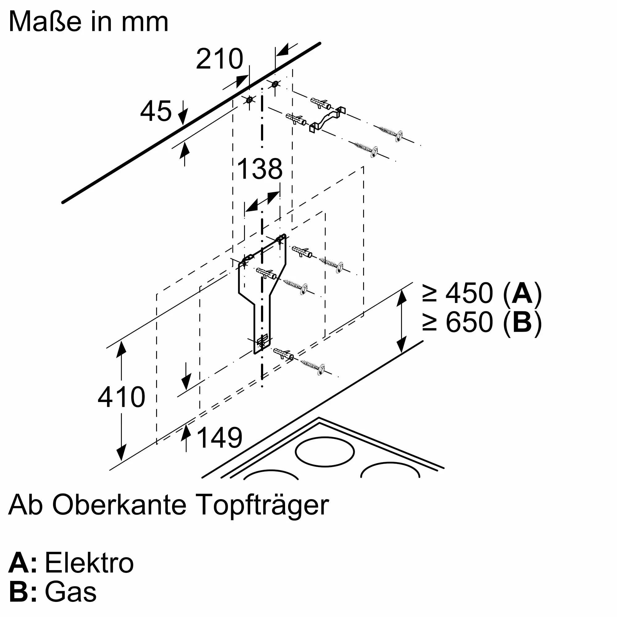 Foto-Vorschau Nr. 9 des Produkts