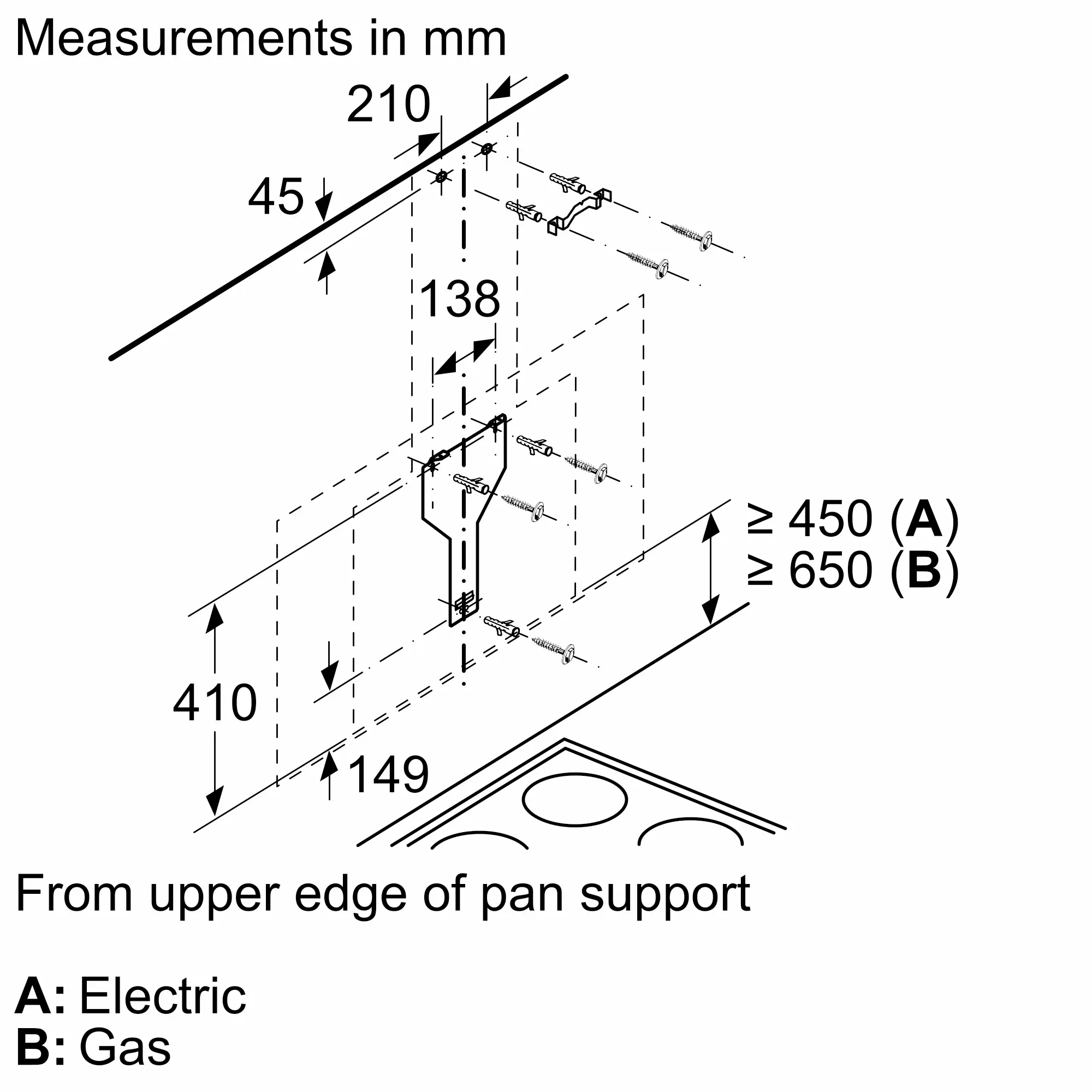 Photo thumb Nr. 8 of the product
