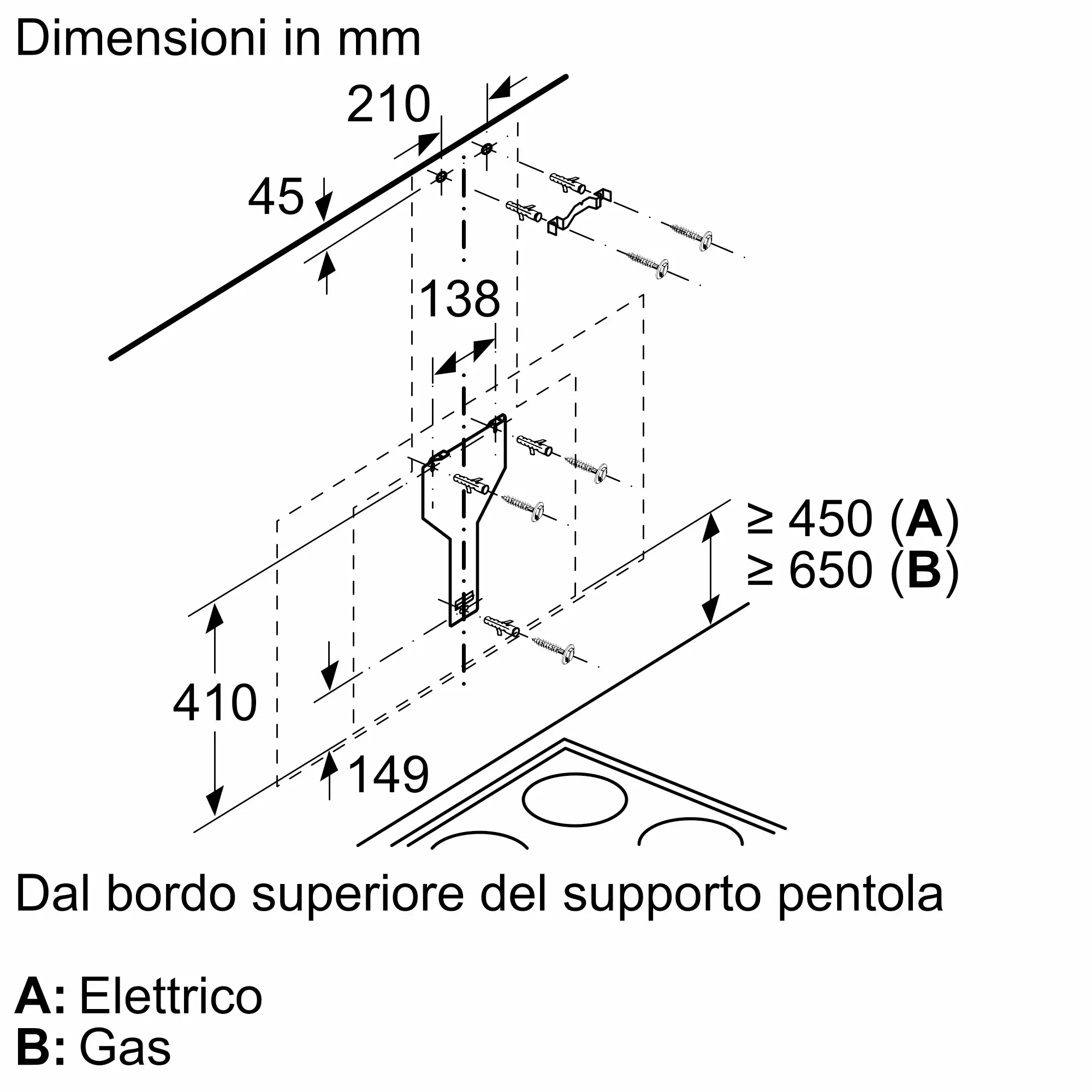 Foto pollice Nr. 8 del prodotto