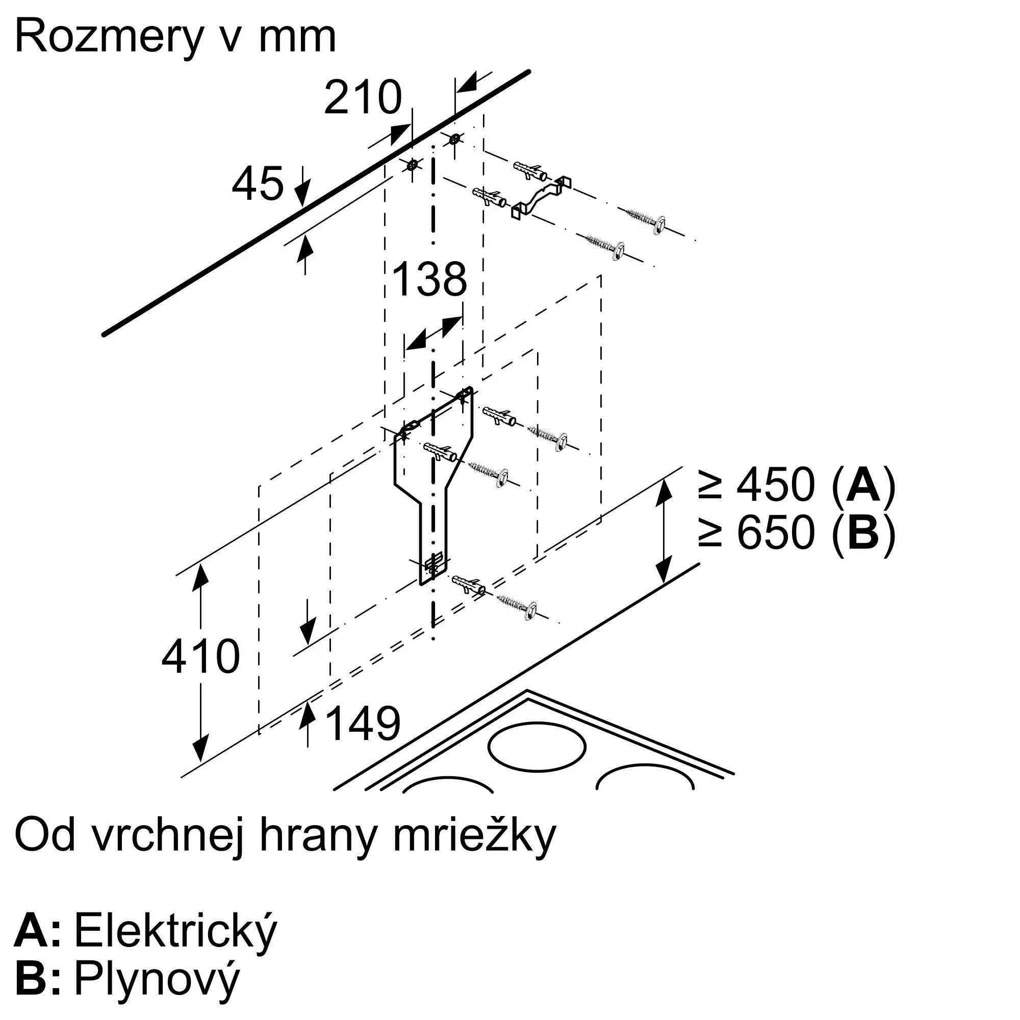 Photo thumb Nr. 9 of the product