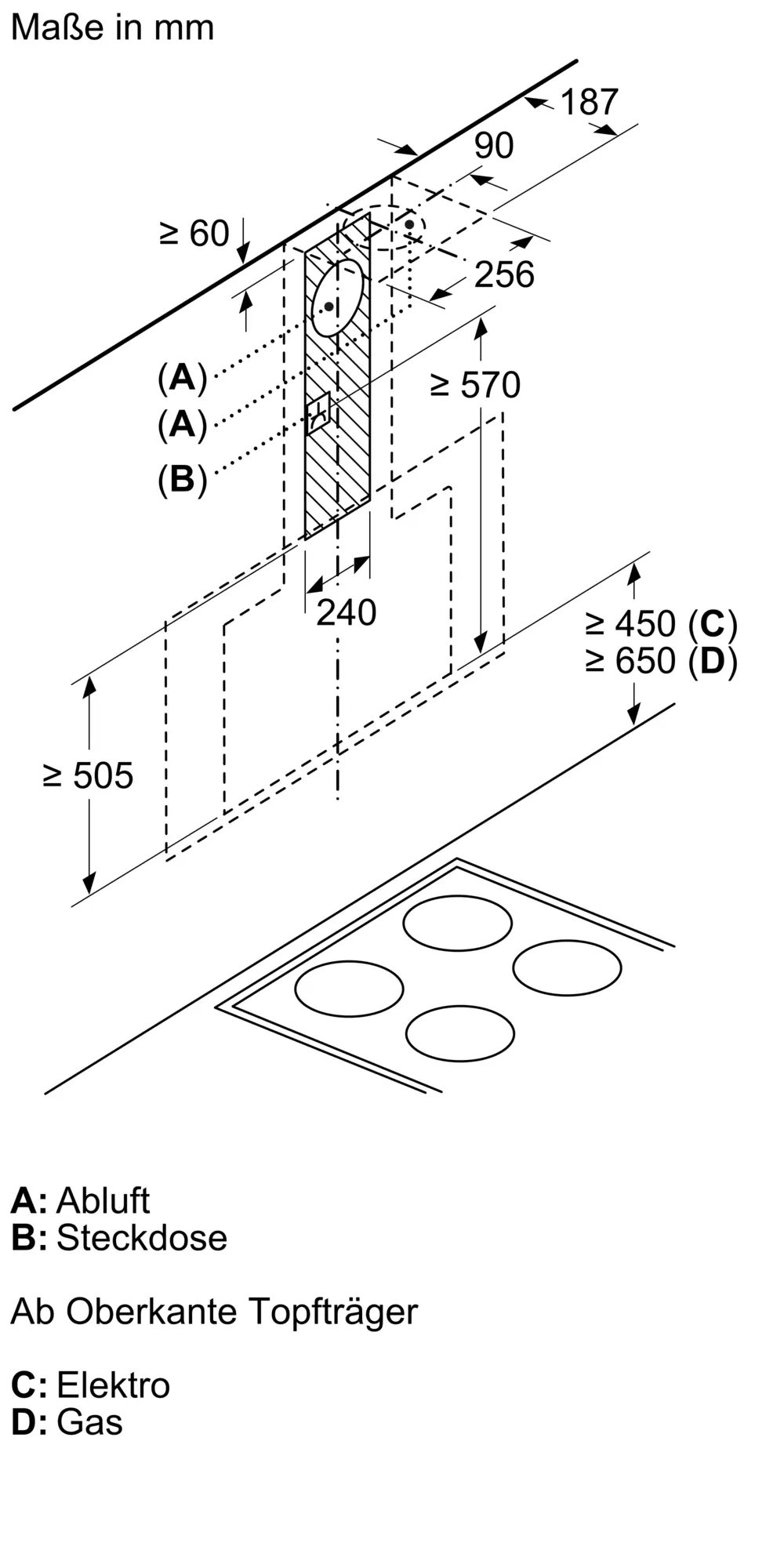 Foto-Vorschau Nr. 13 des Produkts