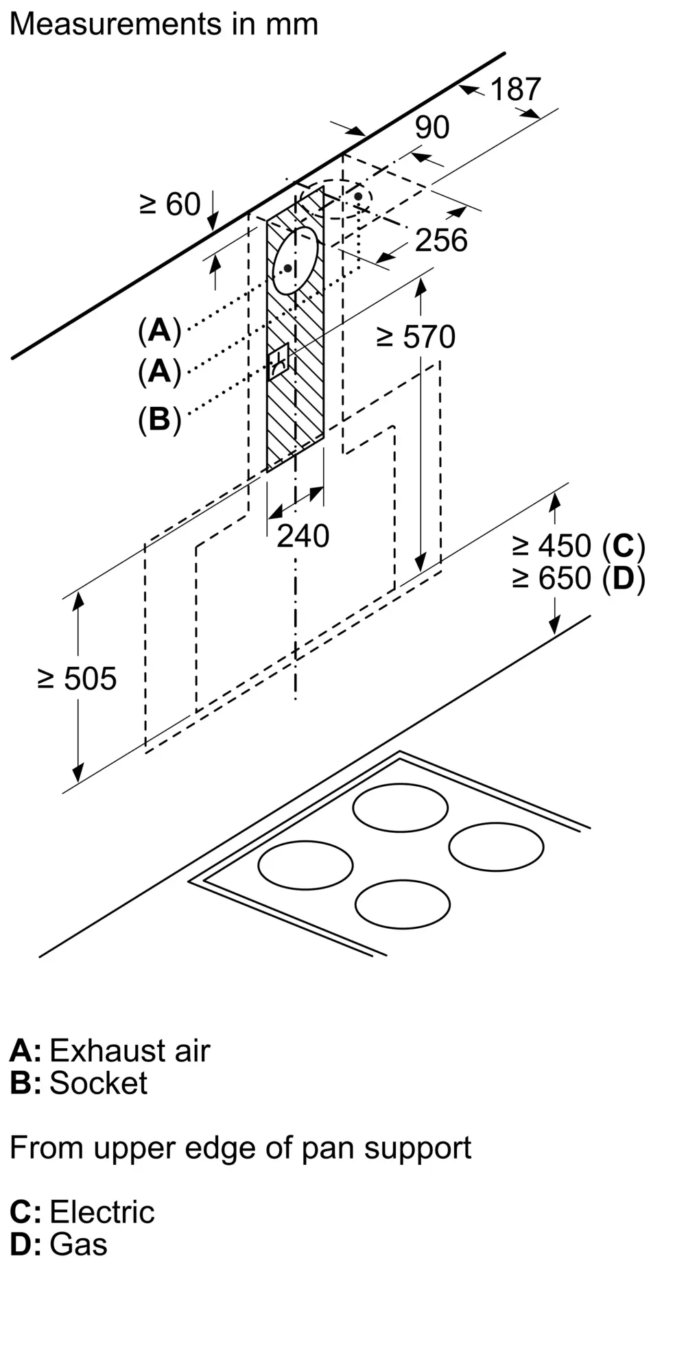 Photo thumb Nr. 12 of the product