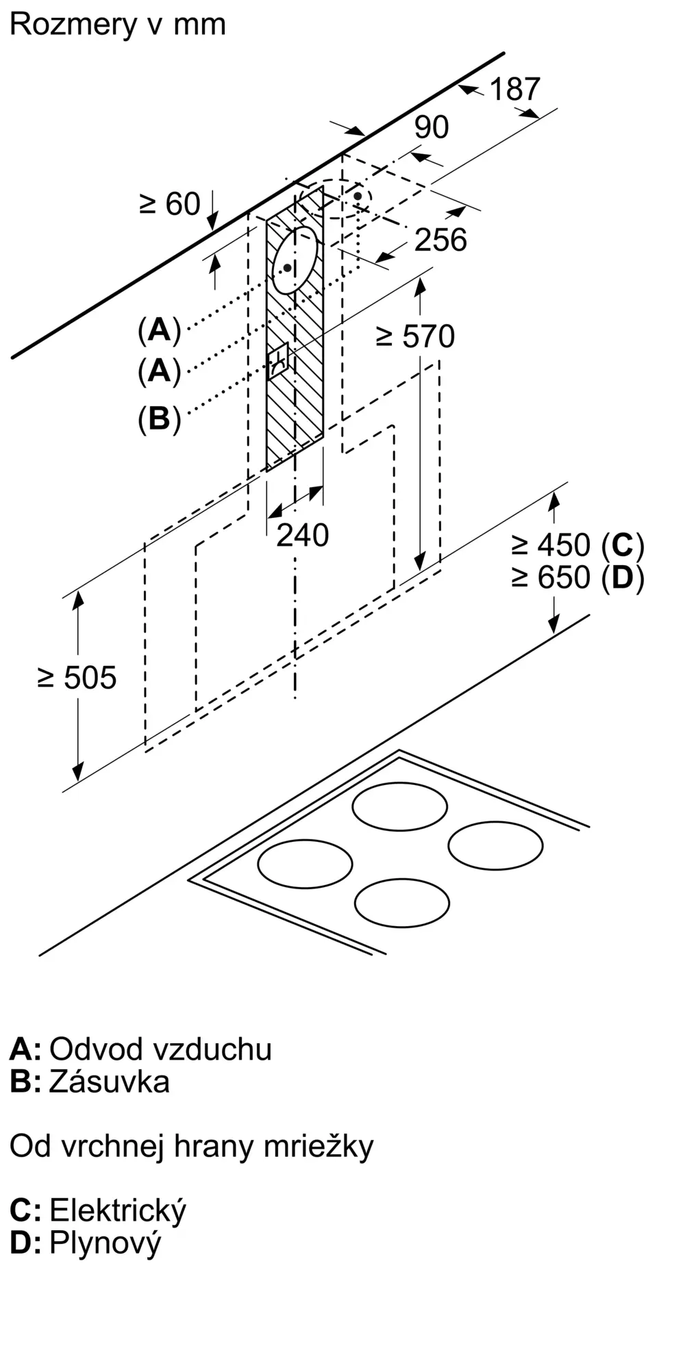 Photo thumb Nr. 13 of the product