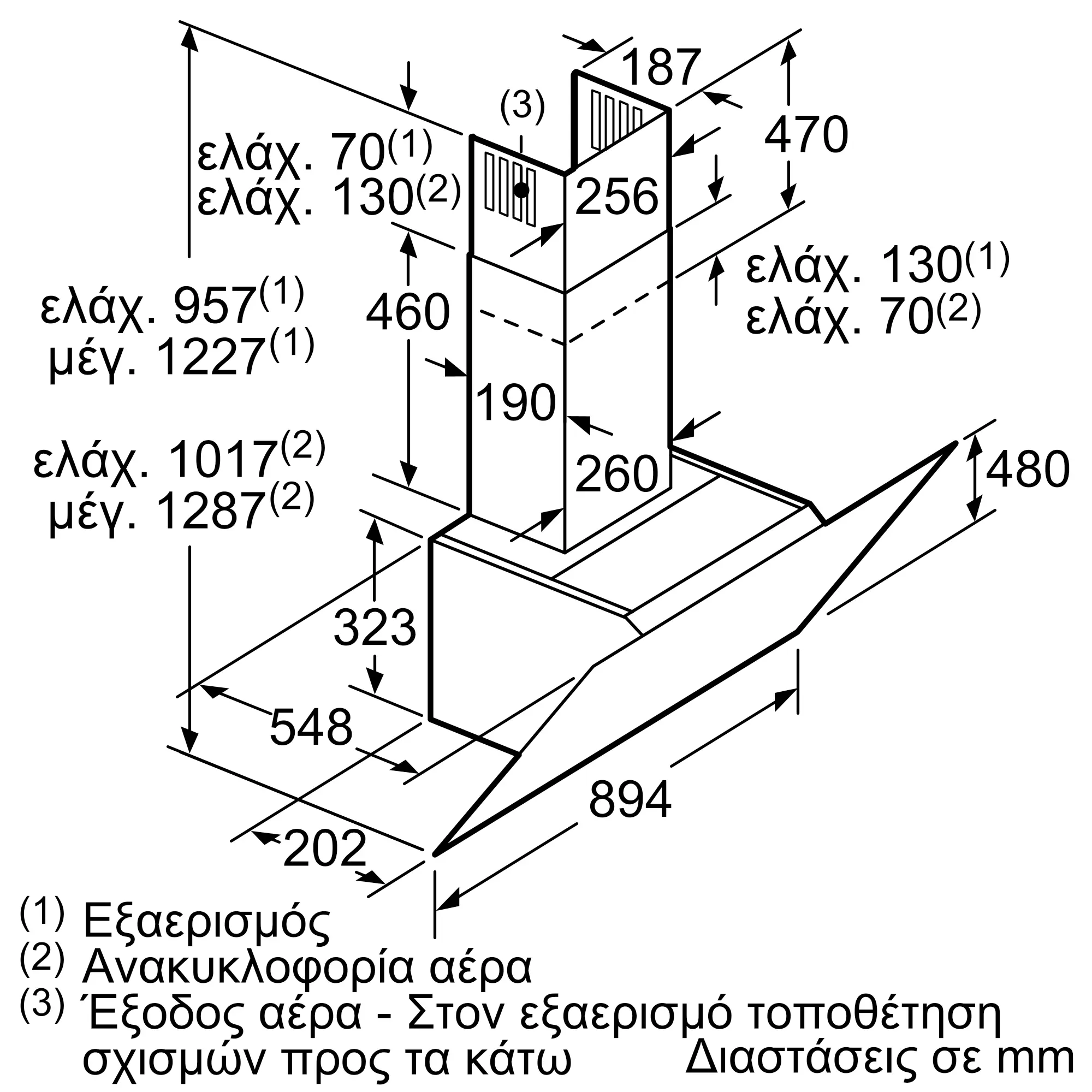 Προεπισκόπηση φωτογραφίας Nr. 10 του προϊόντος