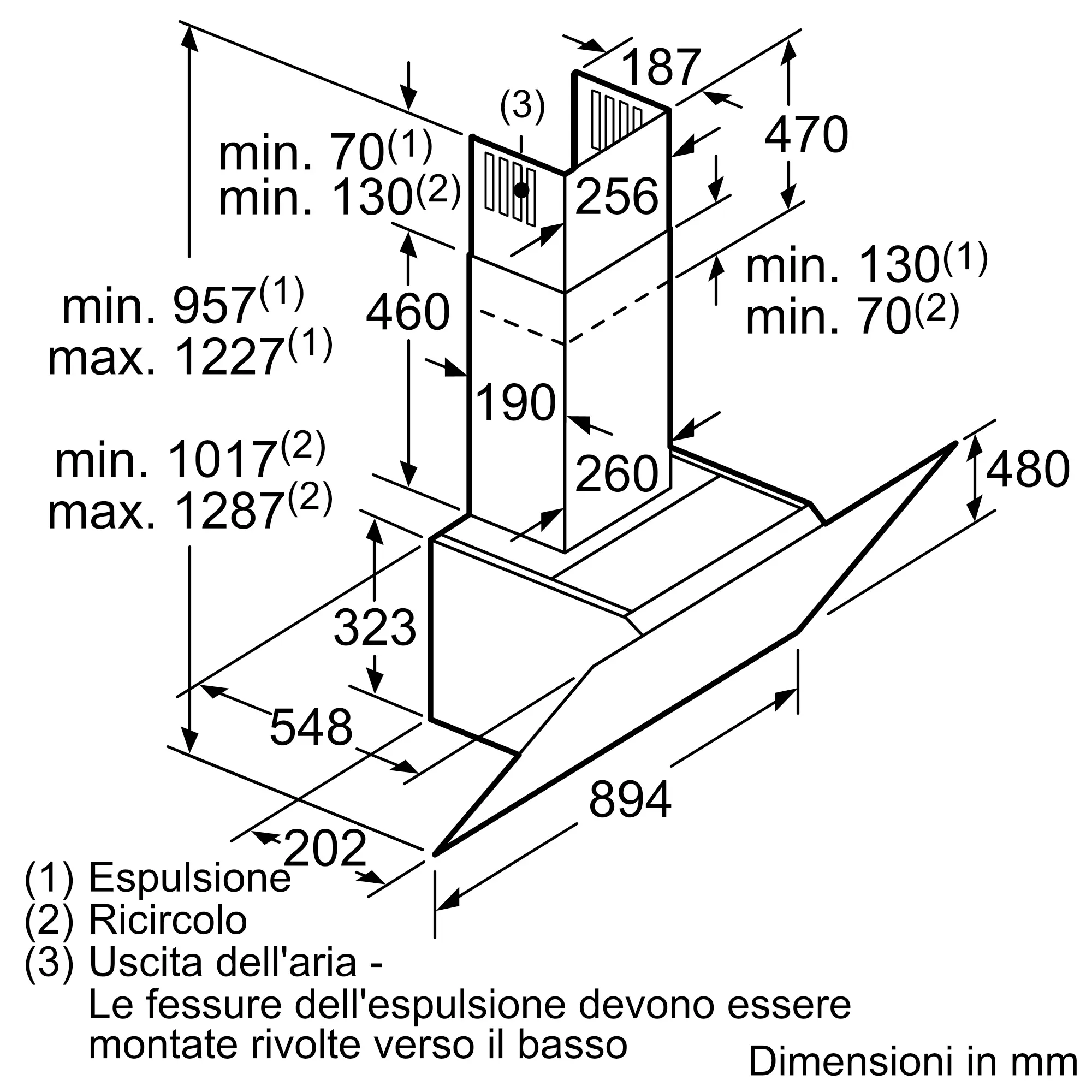 Foto pollice Nr. 8 del prodotto