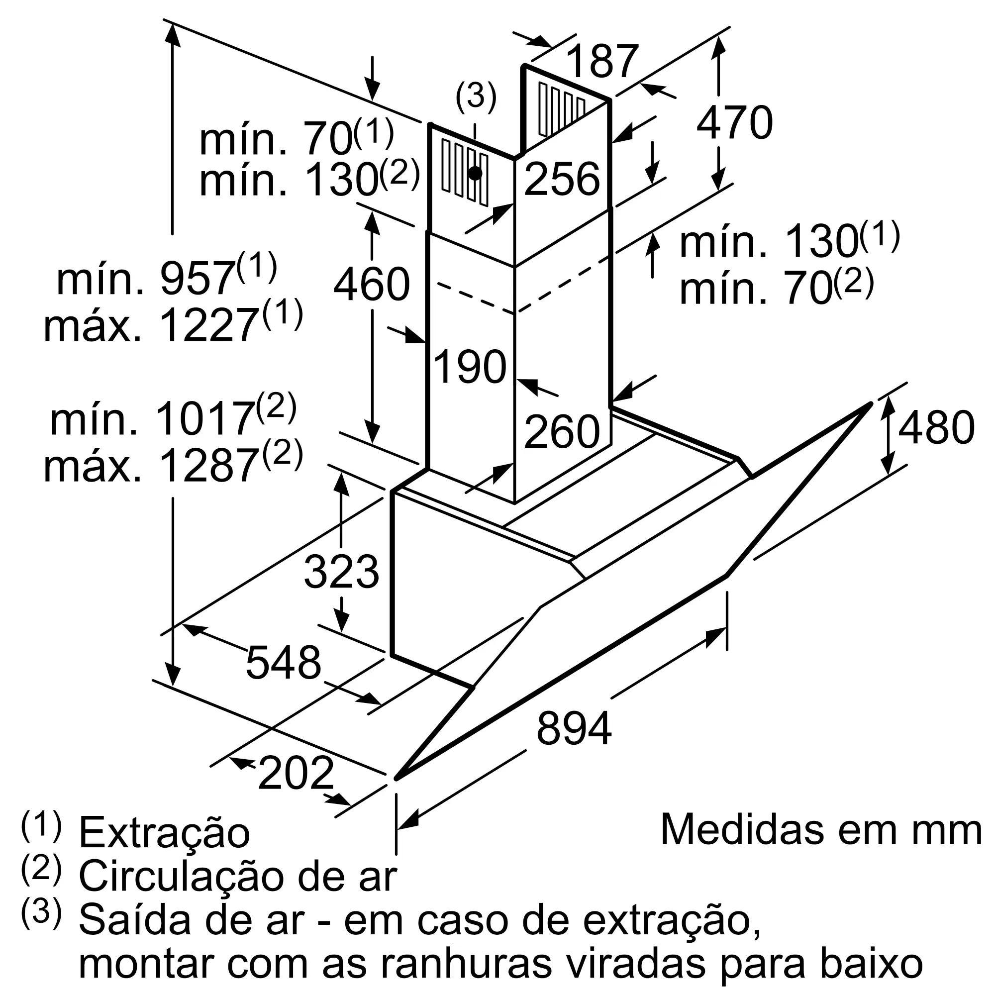 Foto Nº. 8 do produto