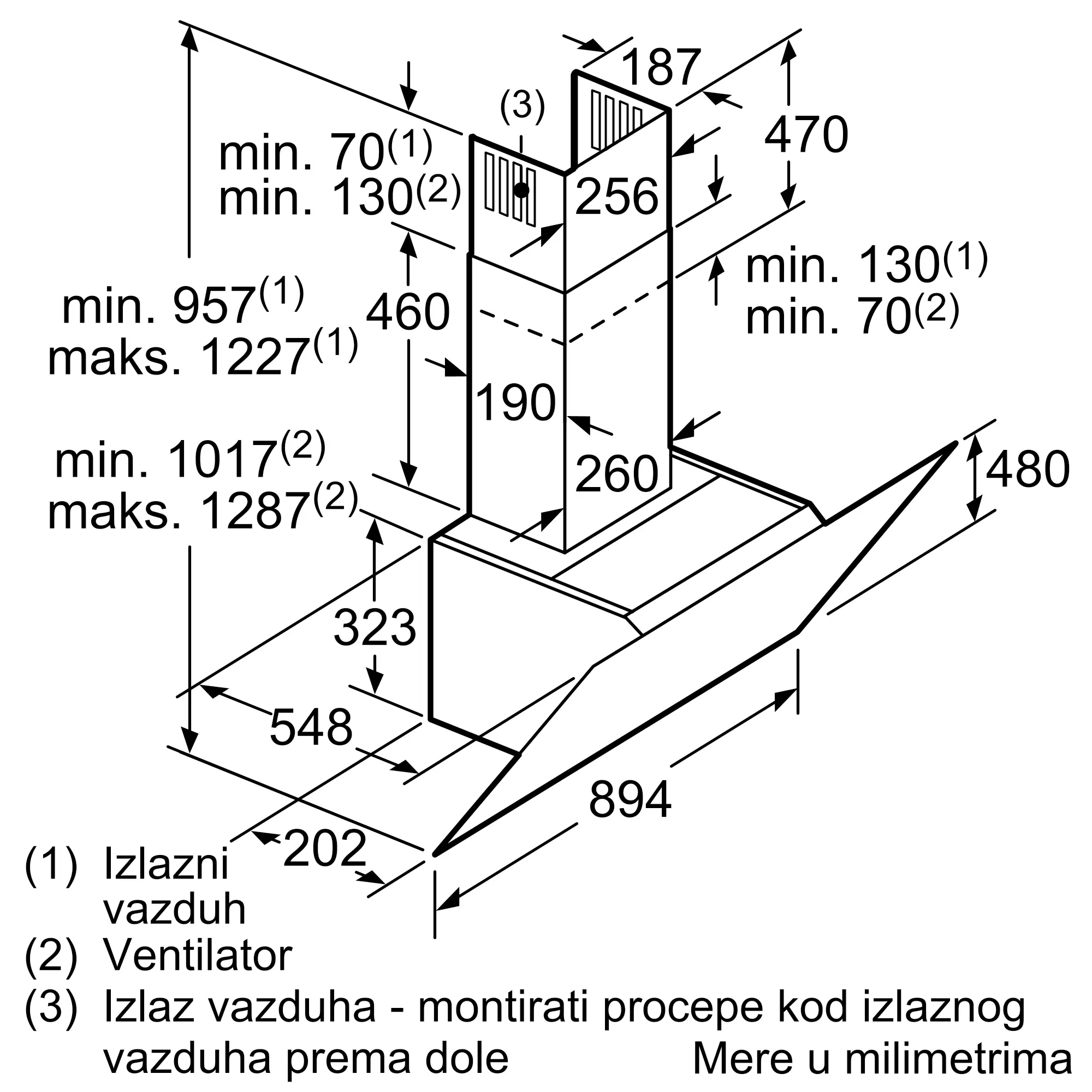 Foto palac Nr. 10 proizvoda
