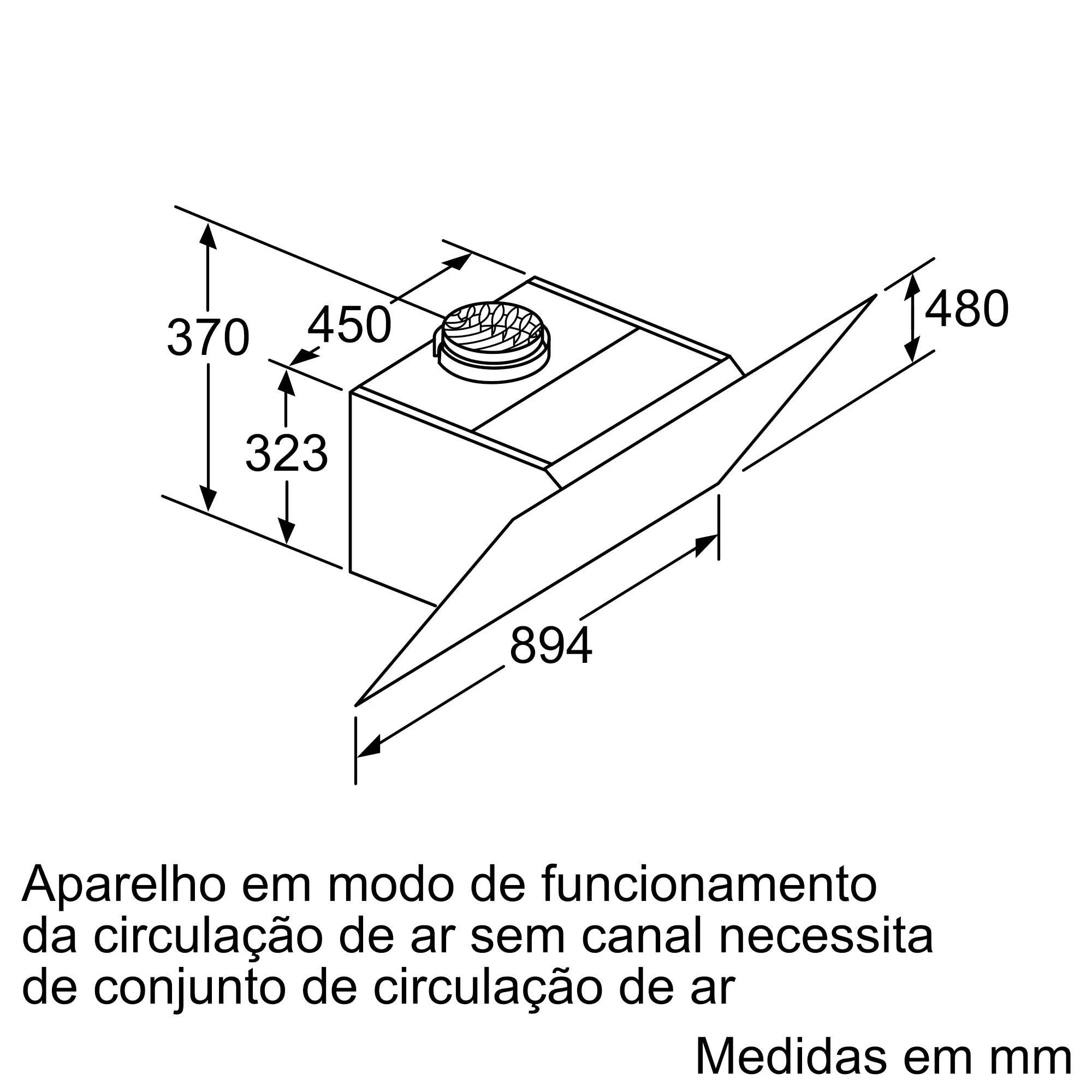 Foto Nº. 9 do produto