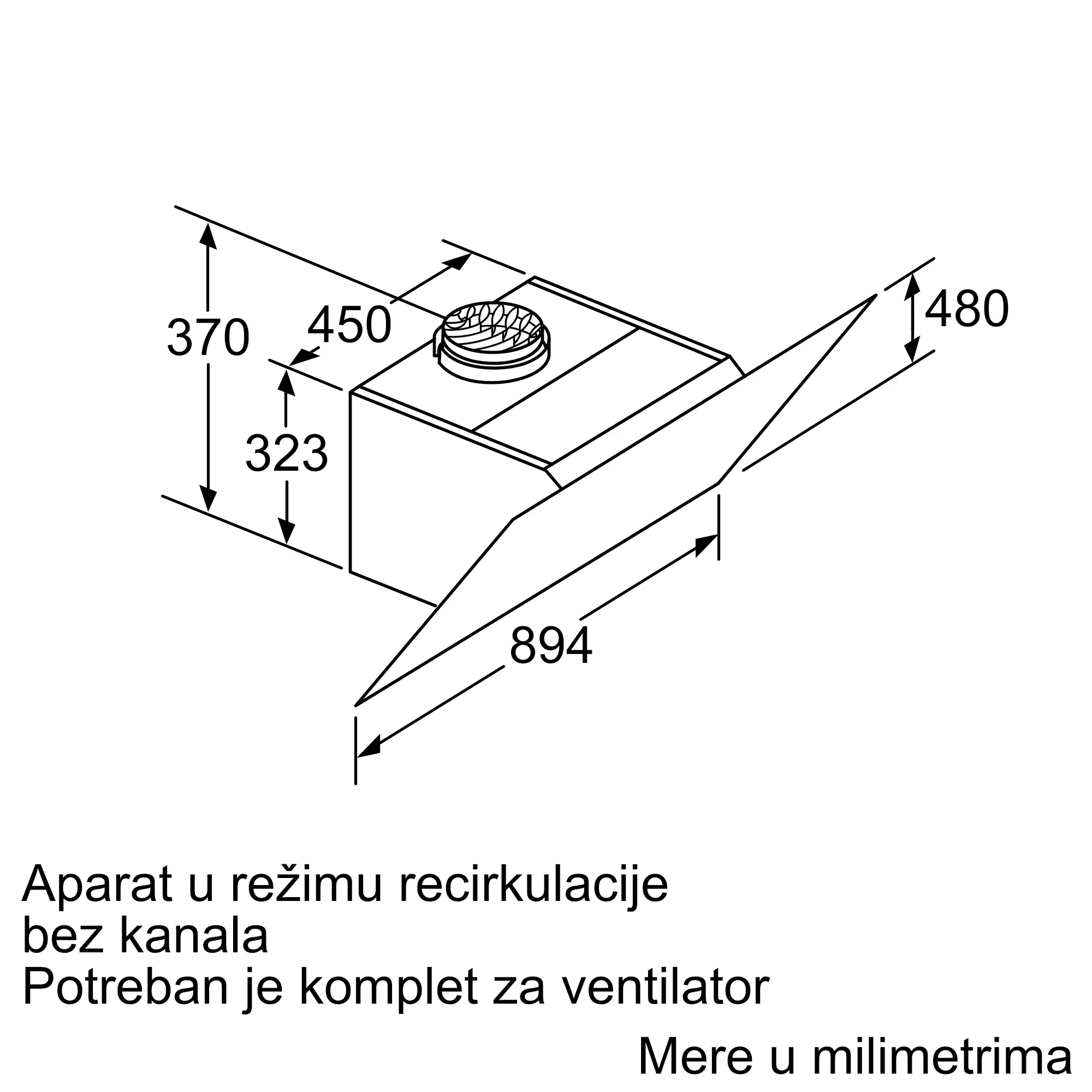 Foto palac Nr. 11 proizvoda