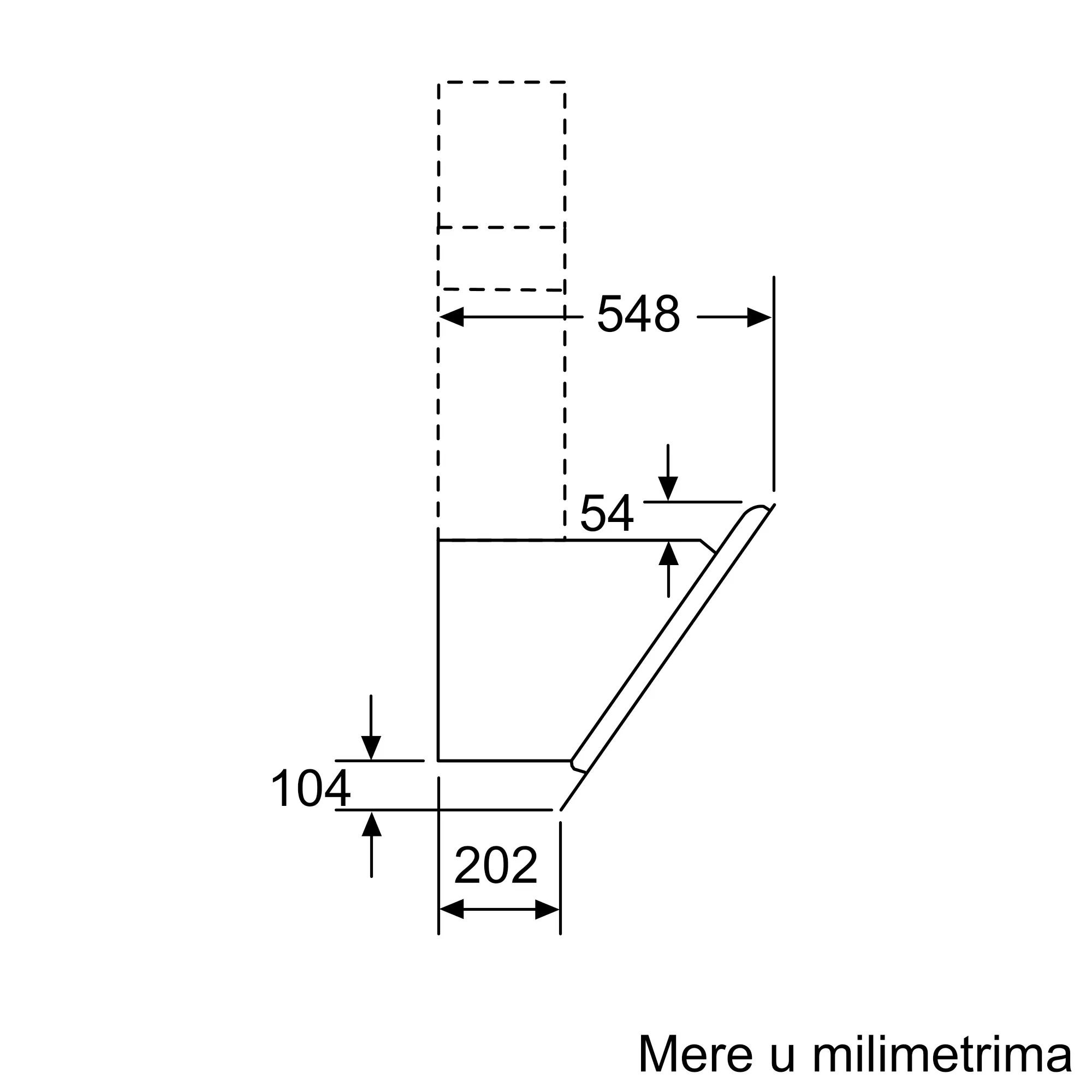 Foto palac Nr. 12 proizvoda