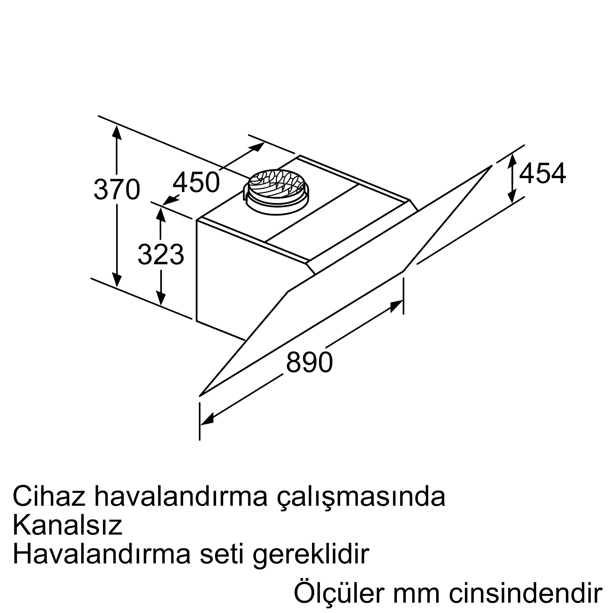 Ürününün Photo Nr. ı 10 LC91KWW60