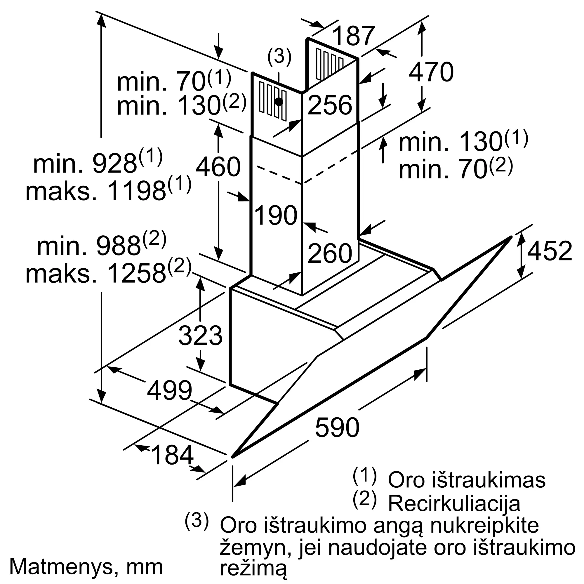 Sumažinta produkto nuotrauka nr. 9