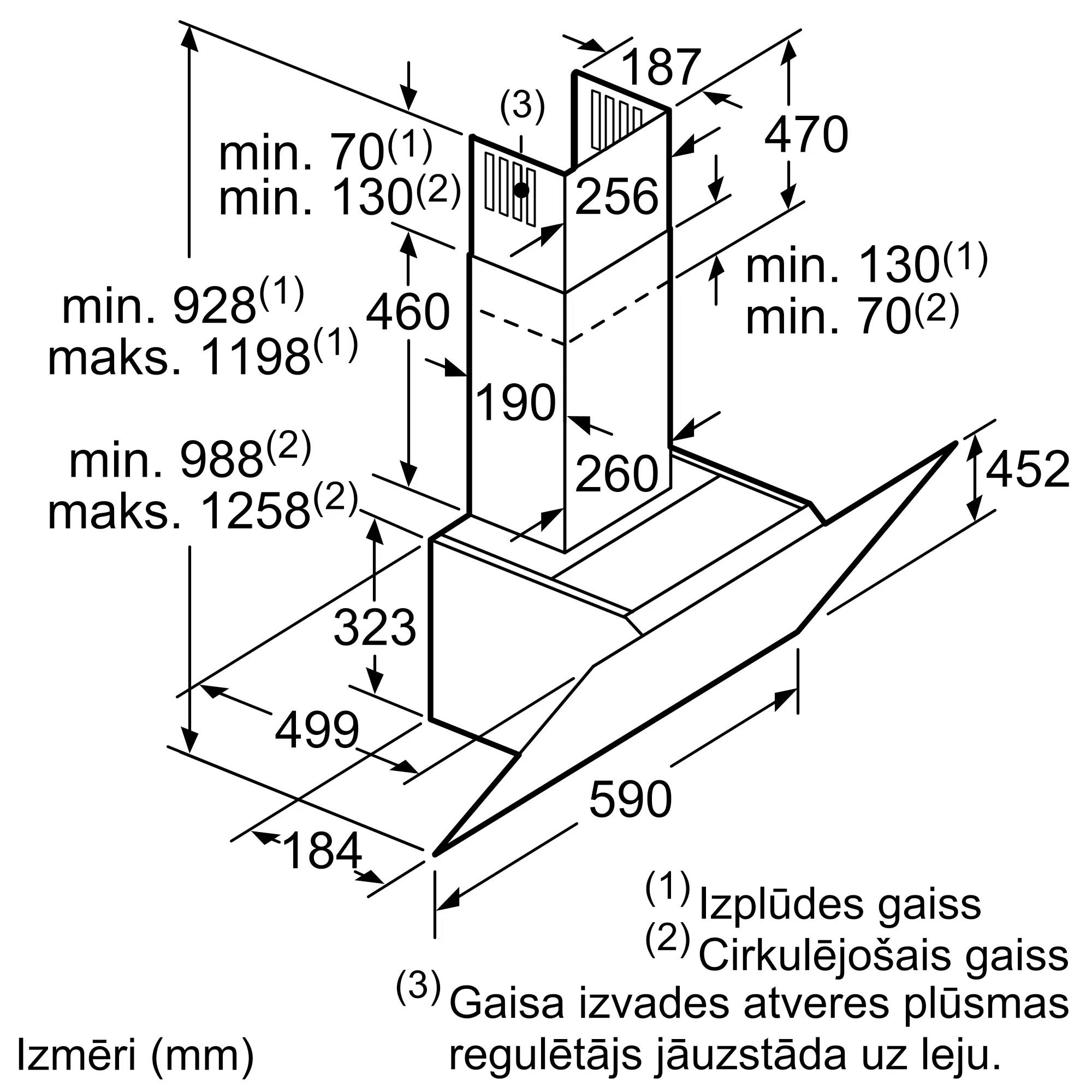 Produkta fotoīkšķis Nr. 9