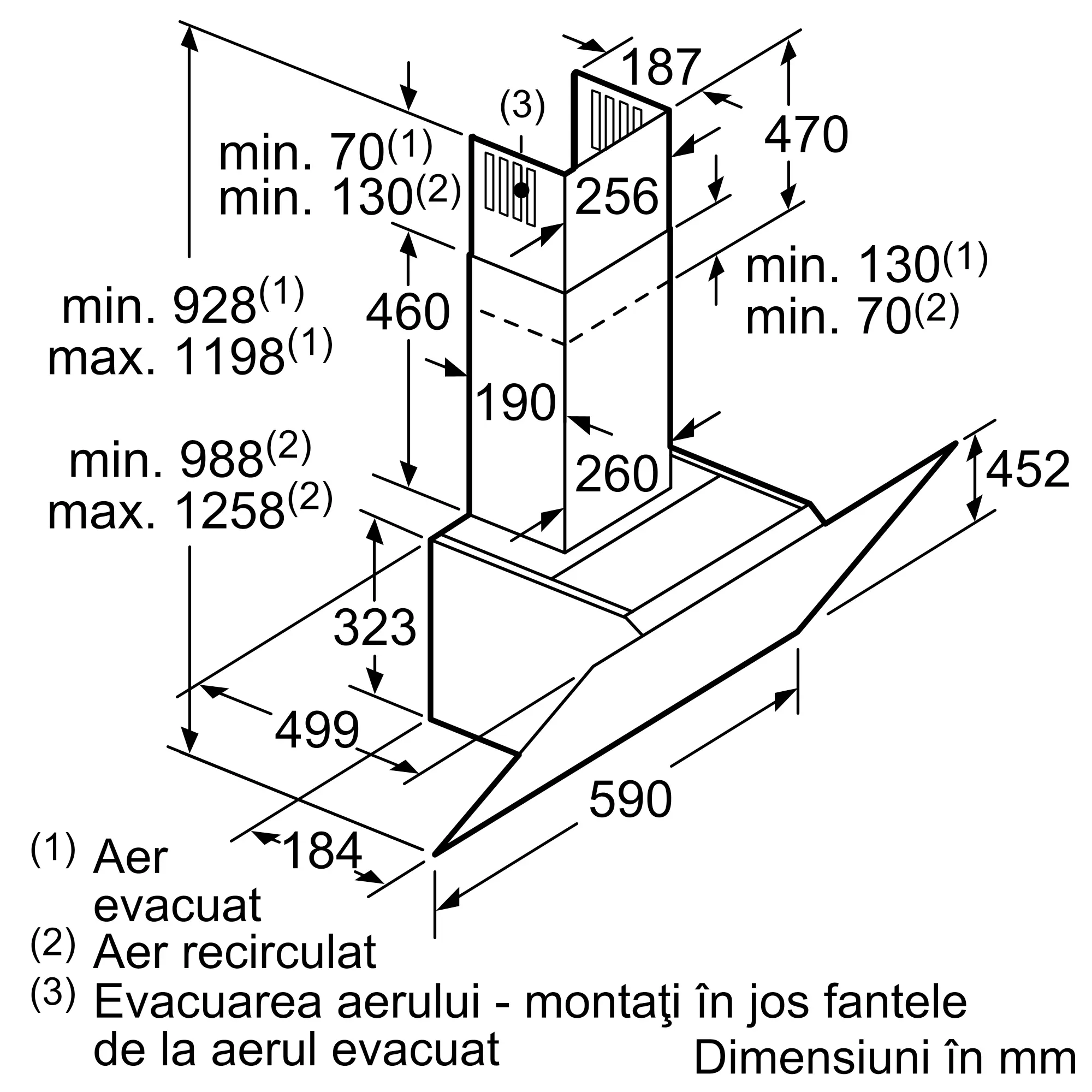 Foto degetul mare Nr. 10 al produsului