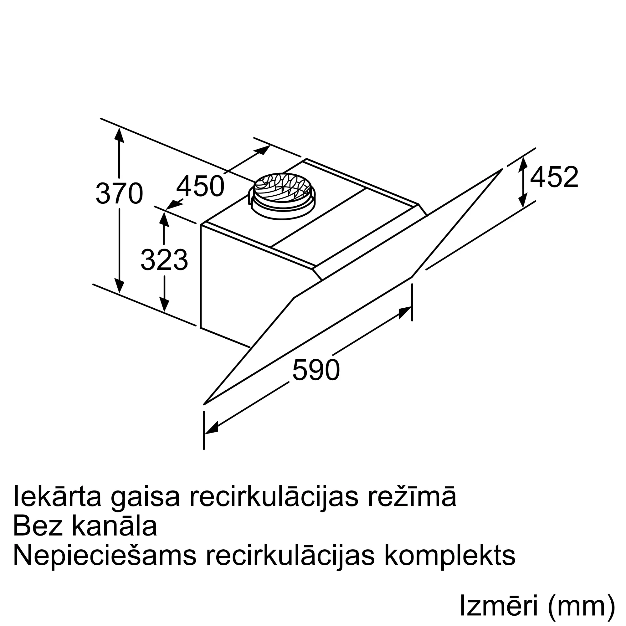 Produkta fotoīkšķis Nr. 10