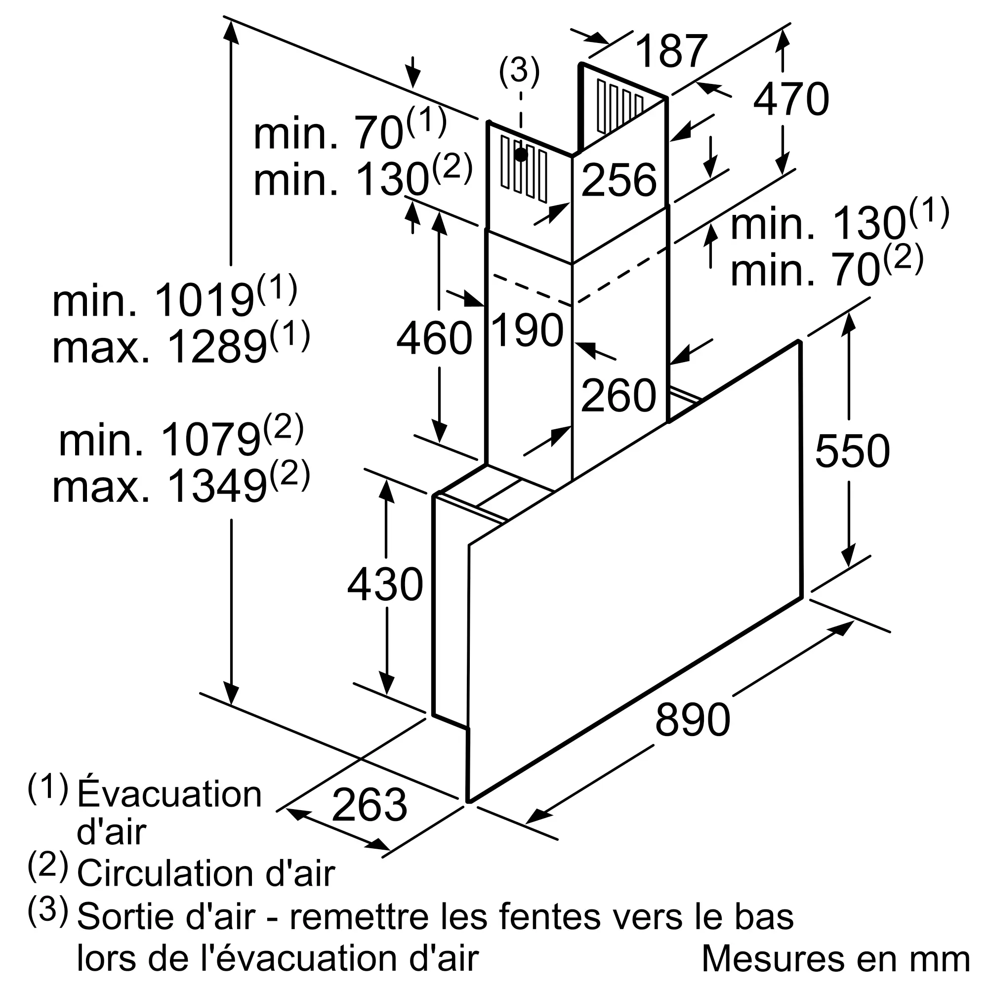 Photo du pouce n° 9 du produit