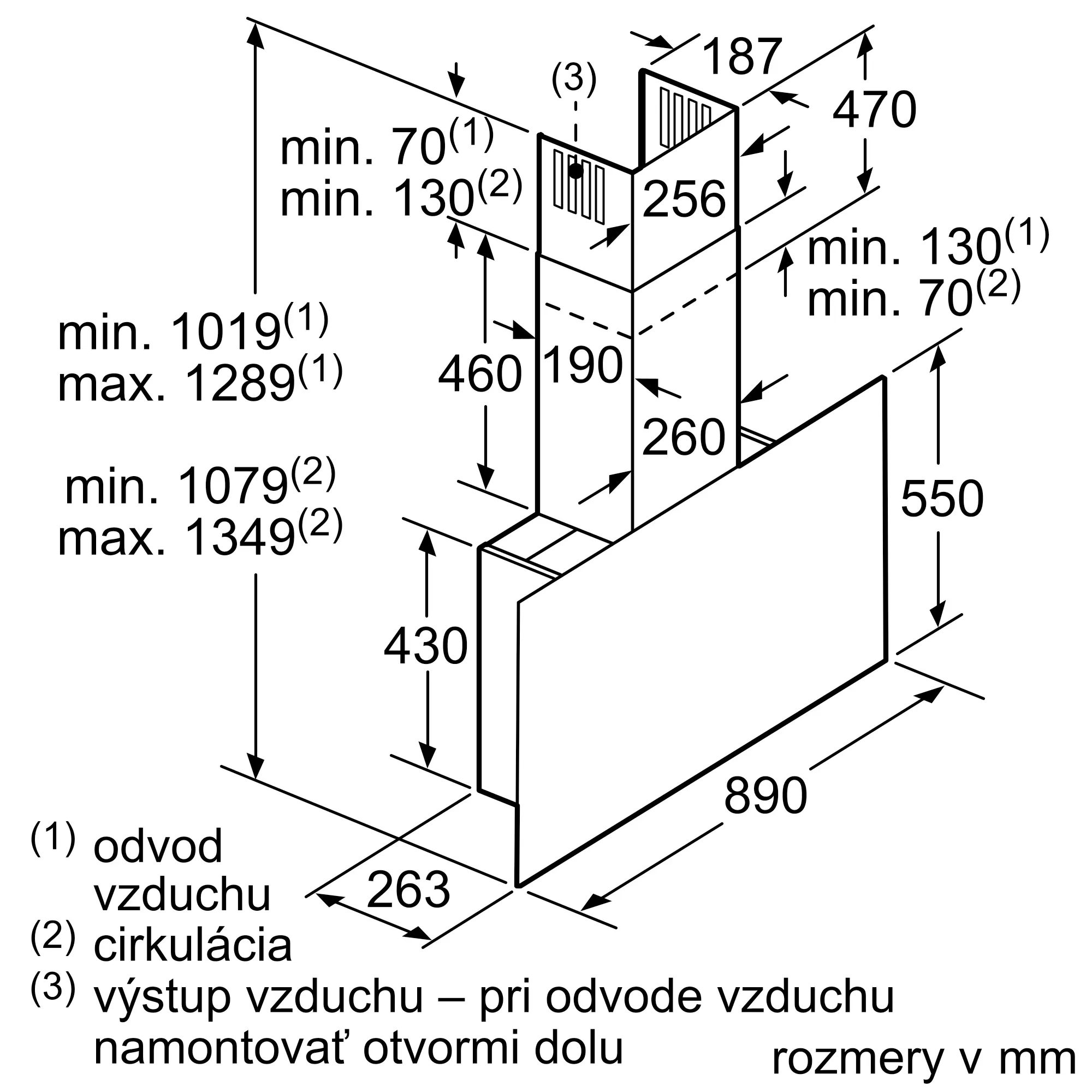 Photo thumb Nr. 9 of the product