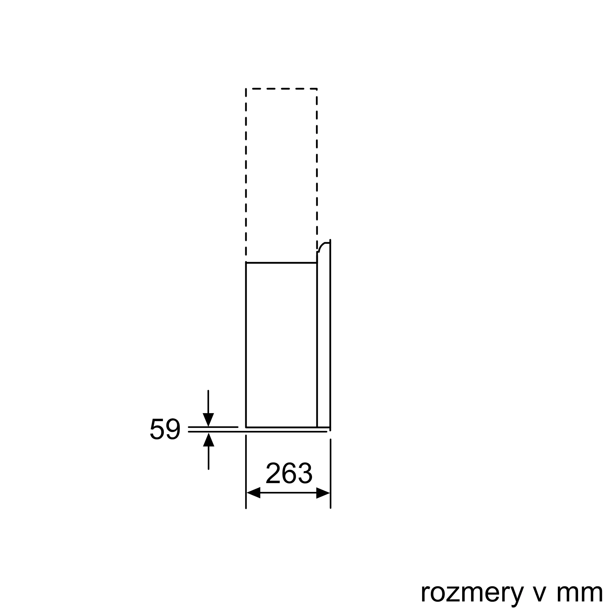 Photo thumb Nr. 11 of the product