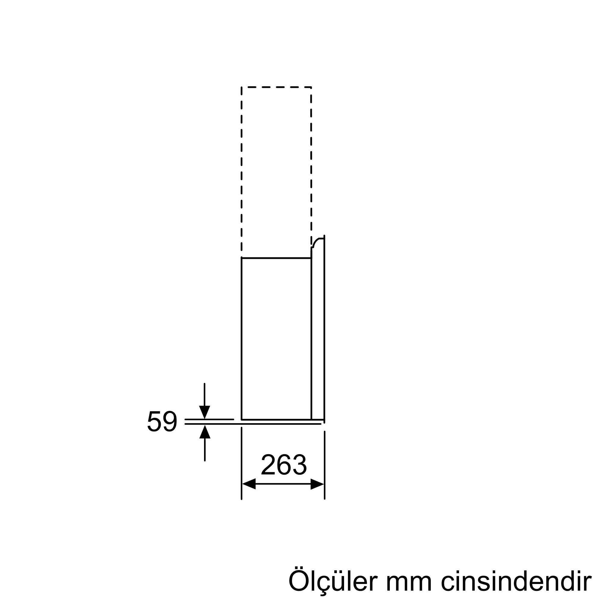 Ürün numarasının 11 ön izleme görseli