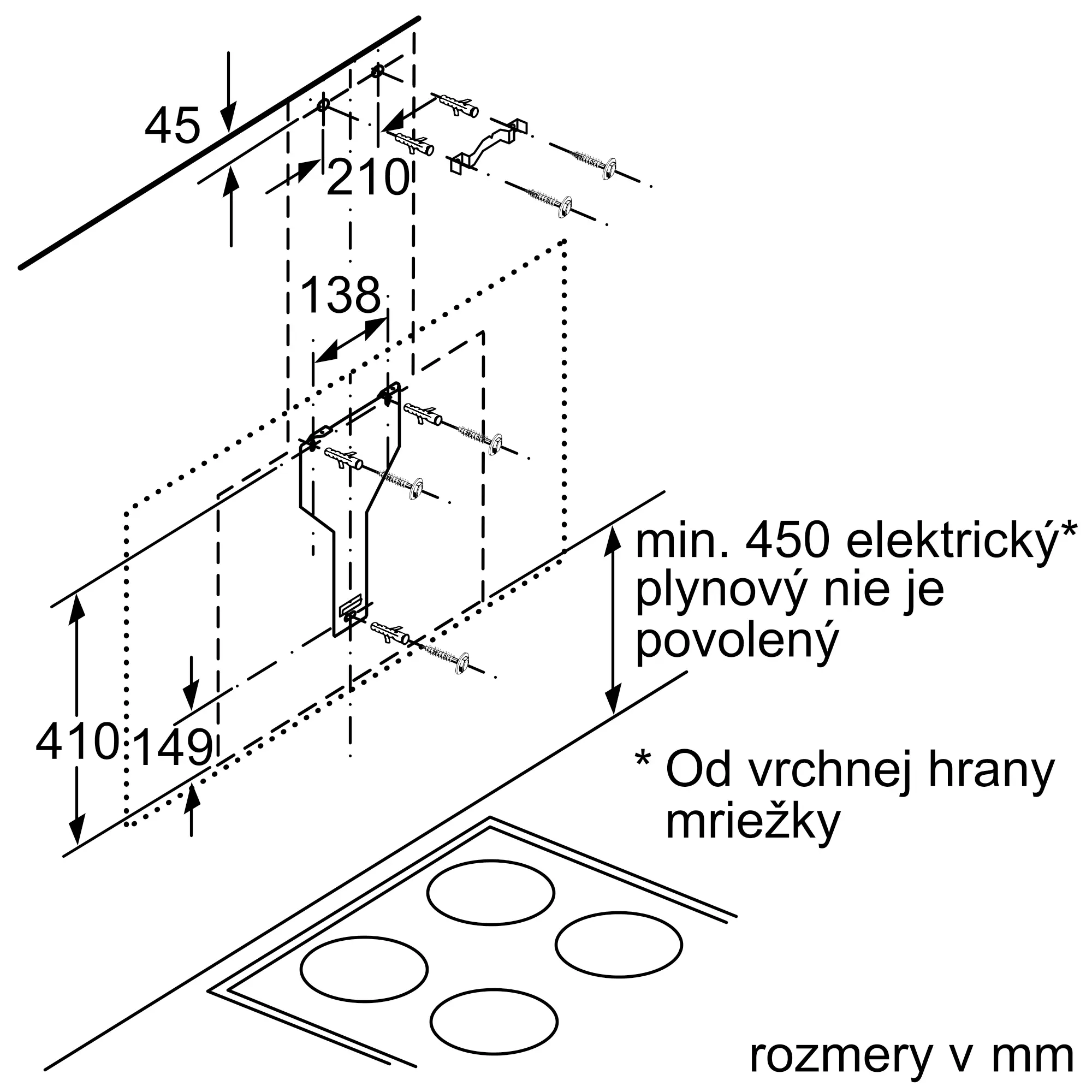 Photo thumb Nr. 12 of the product