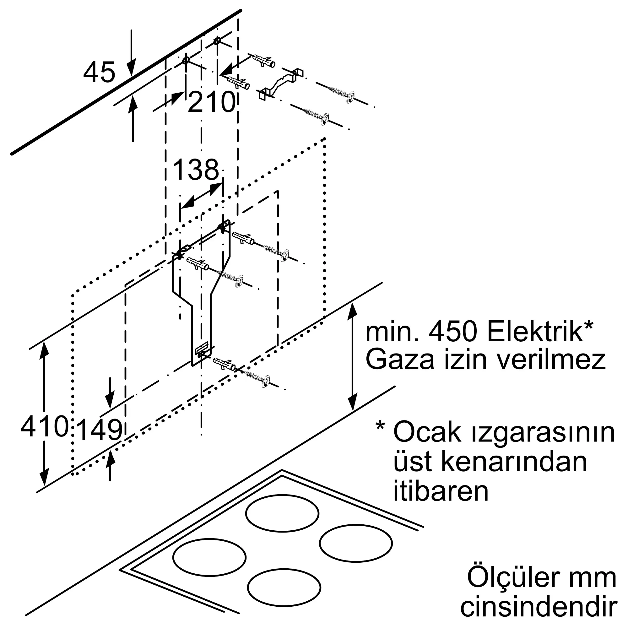 Ürün numarasının 12 ön izleme görseli